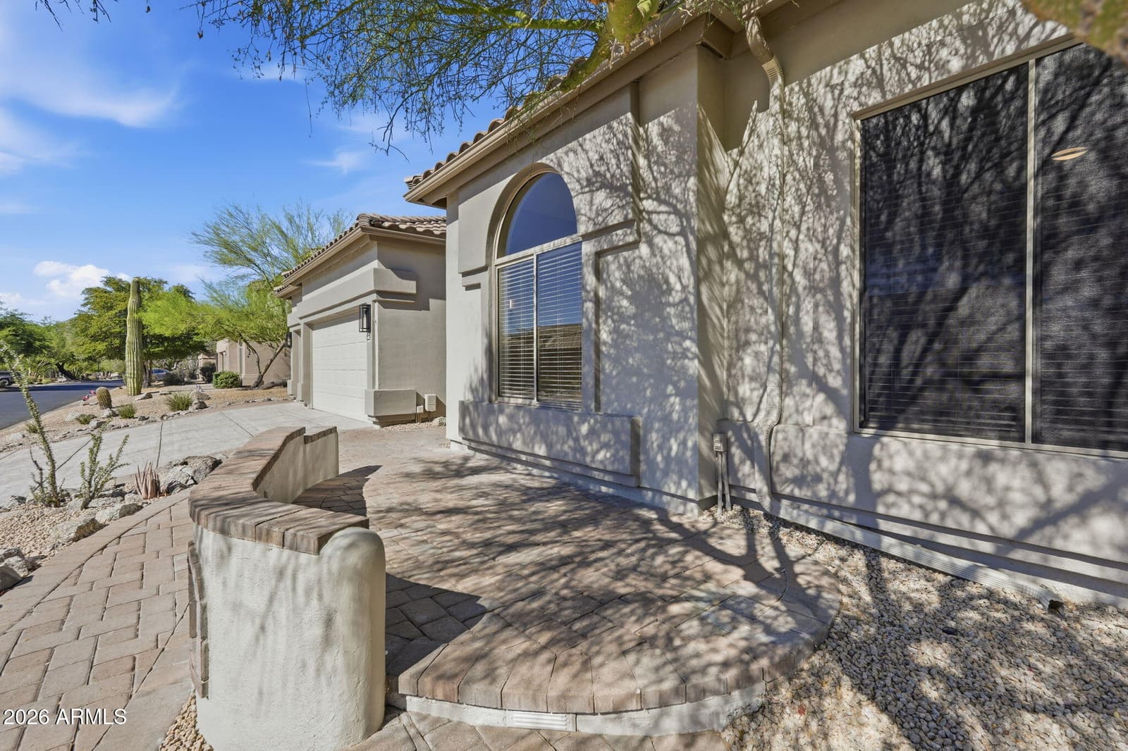 3632 N EAGLE CANYON, Mesa, AZ 85207 — photo 5 of 85