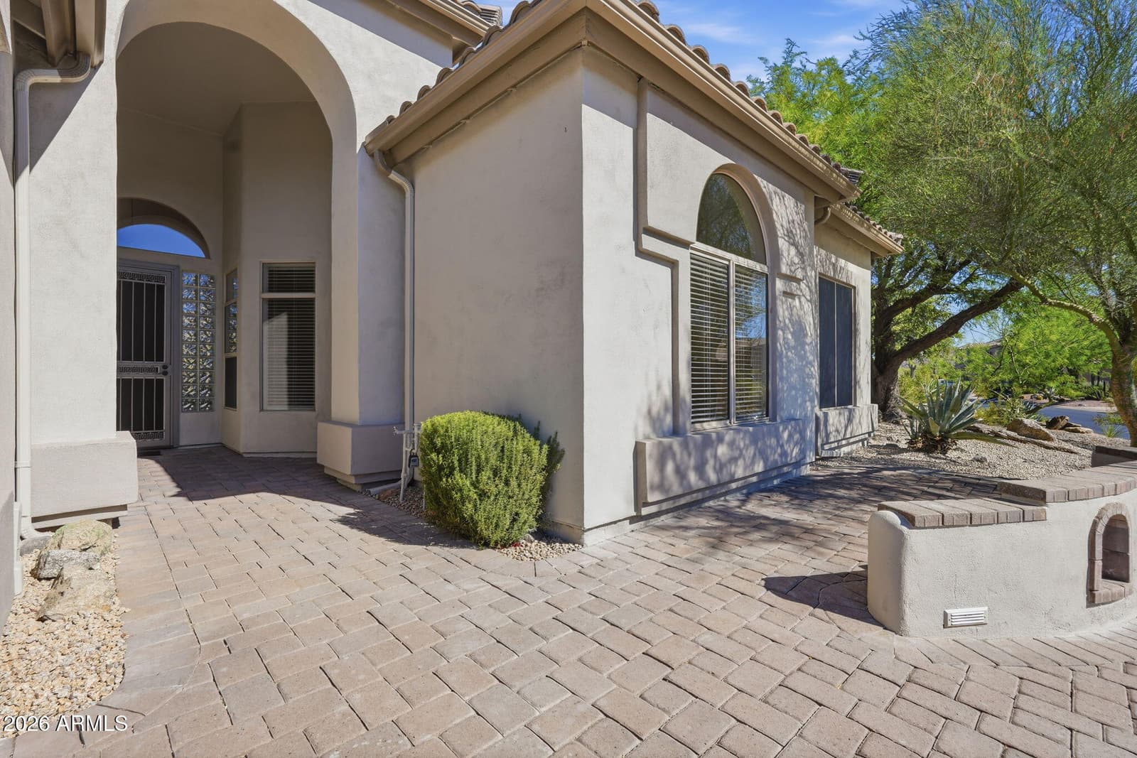 3632 N EAGLE CANYON, Mesa, AZ 85207 — photo 6 of 85