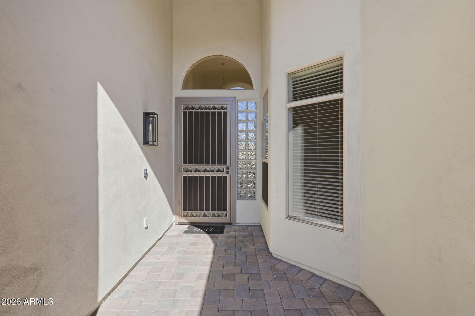 3632 N EAGLE CANYON, Mesa, AZ 85207 — photo 7 of 85
