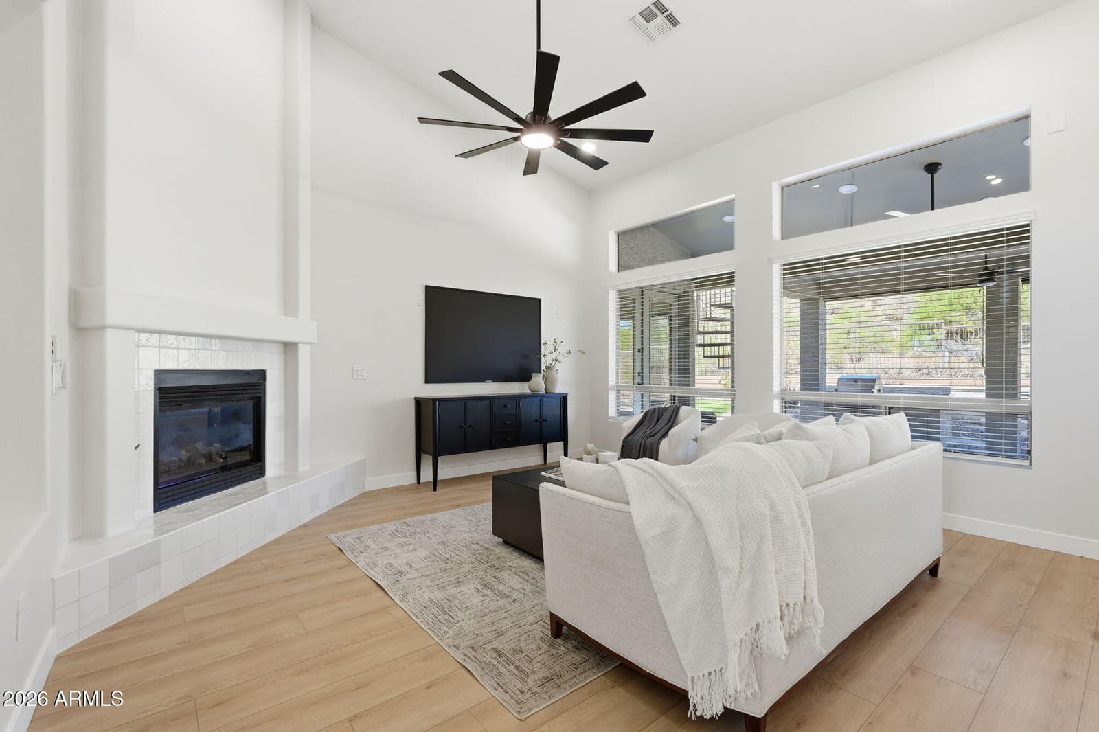 3632 N EAGLE CANYON, Mesa, AZ 85207 — photo 12 of 85