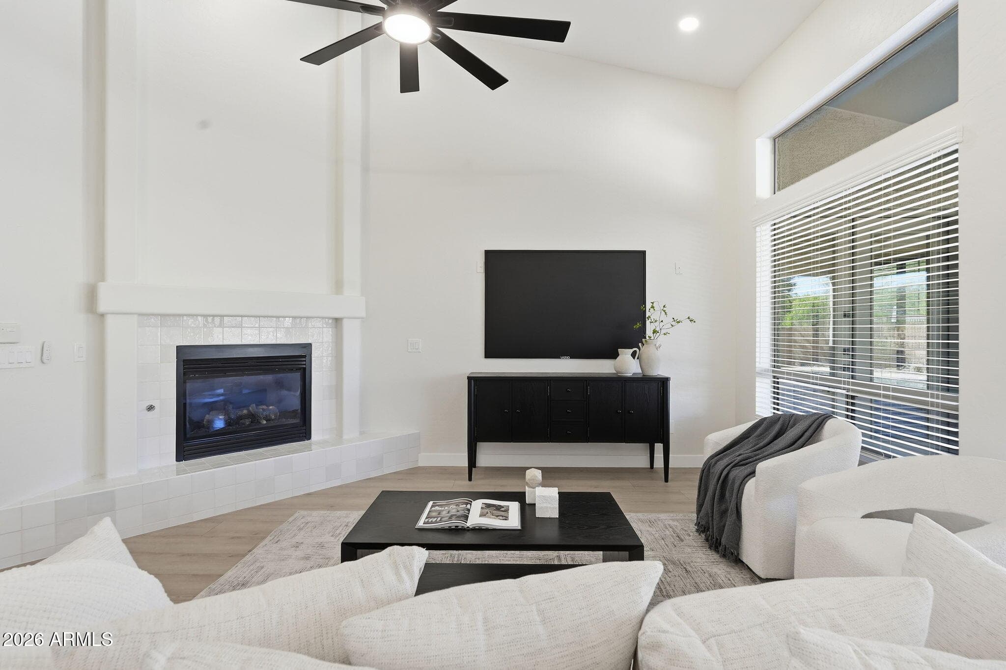 3632 N EAGLE CANYON, Mesa, AZ 85207 — photo 15 of 85