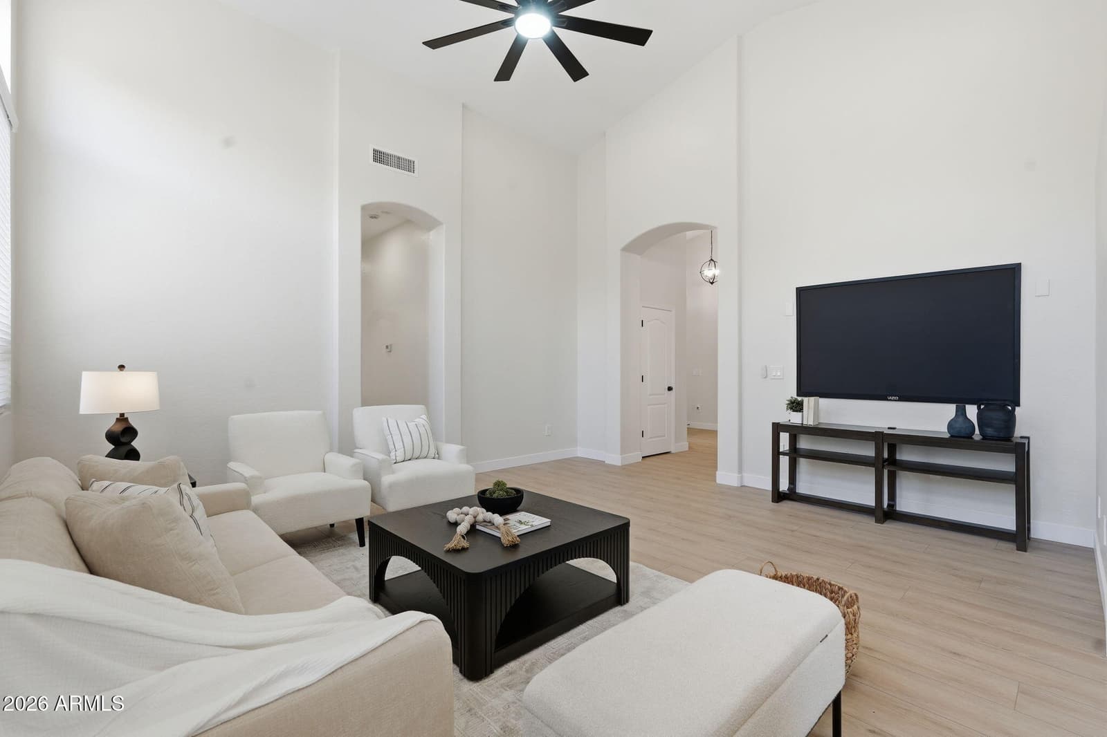3632 N EAGLE CANYON, Mesa, AZ 85207 — photo 16 of 85