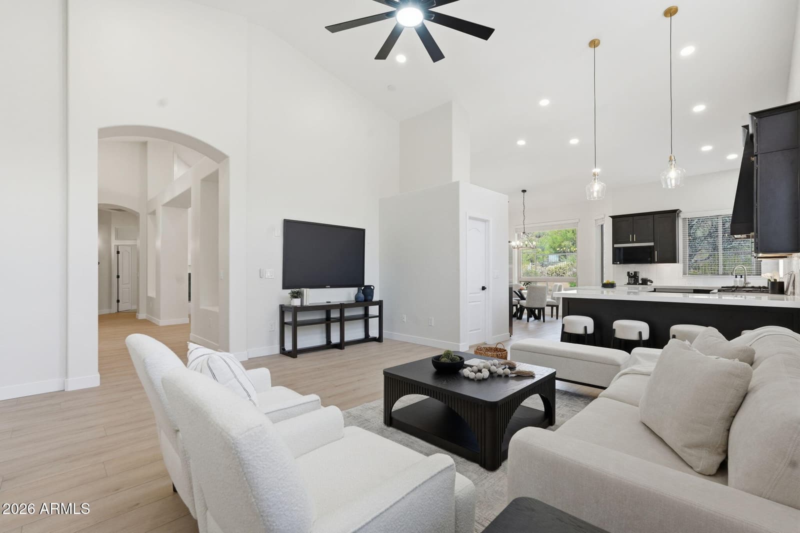 3632 N EAGLE CANYON, Mesa, AZ 85207 — photo 19 of 85
