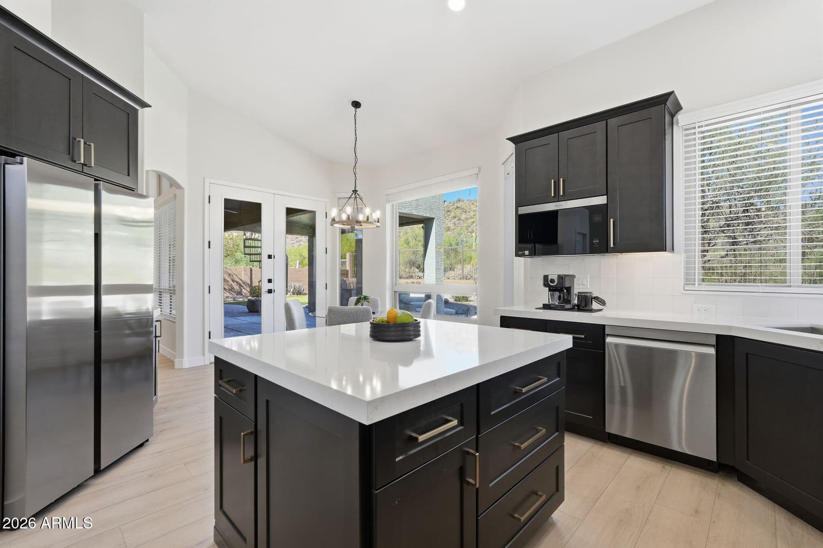 3632 N EAGLE CANYON, Mesa, AZ 85207 — photo 23 of 85