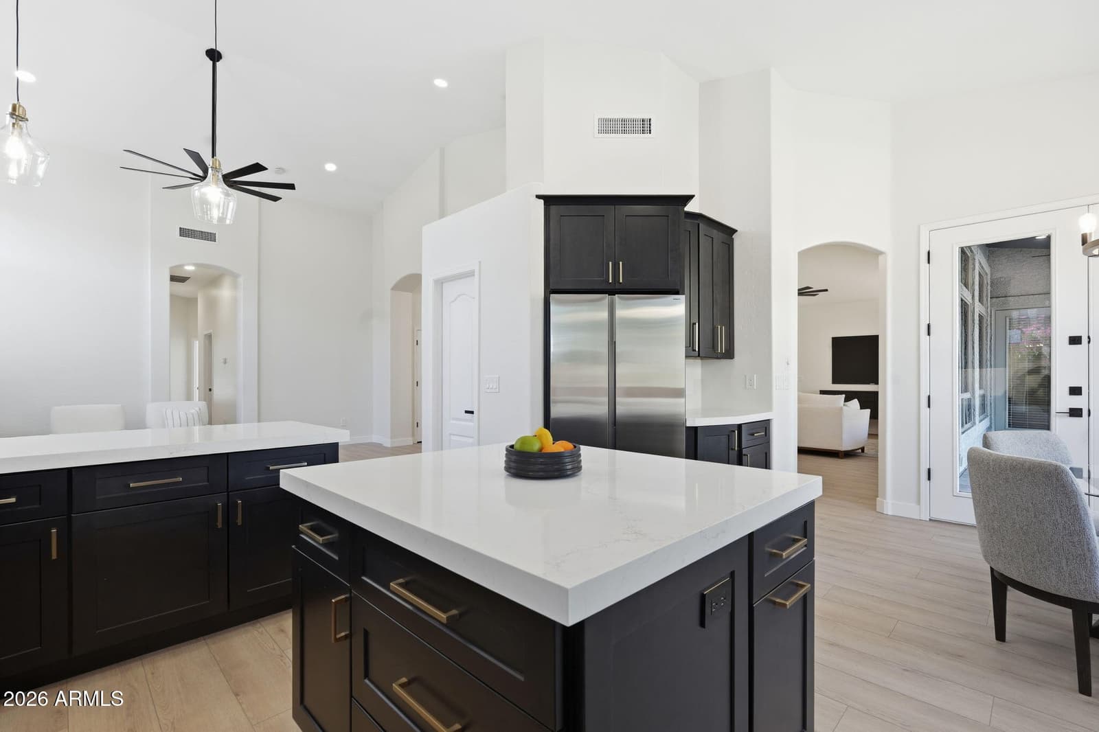 3632 N EAGLE CANYON, Mesa, AZ 85207 — photo 24 of 85