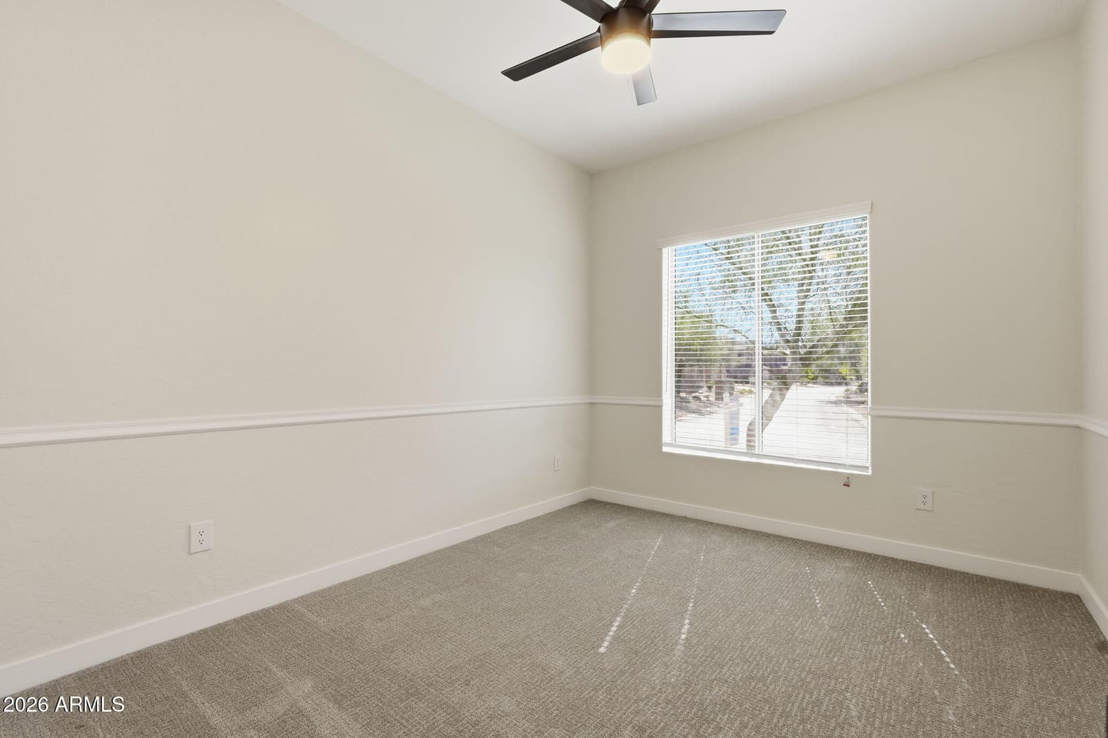 3632 N EAGLE CANYON, Mesa, AZ 85207 — photo 47 of 85