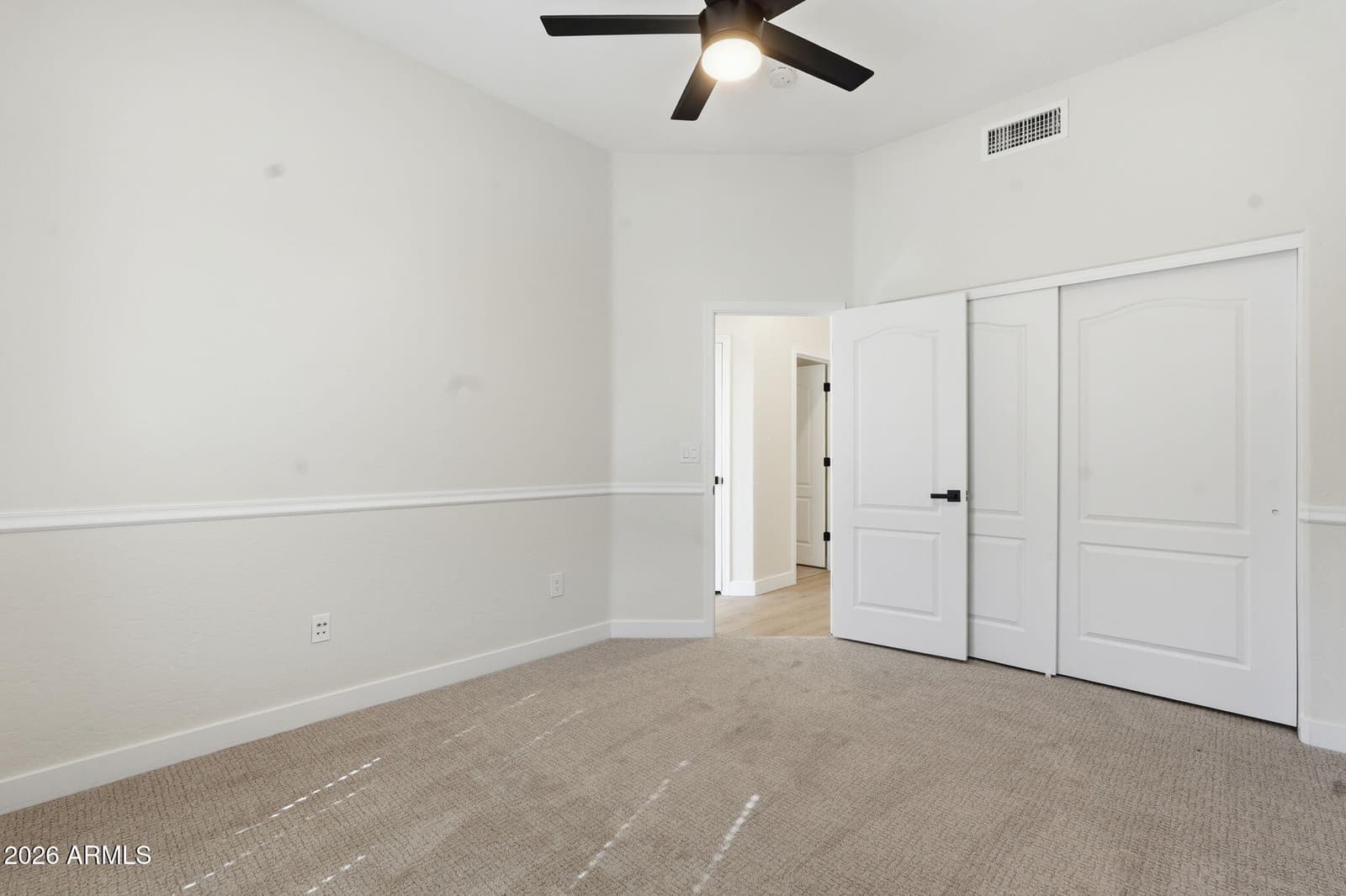 3632 N EAGLE CANYON, Mesa, AZ 85207 — photo 48 of 85