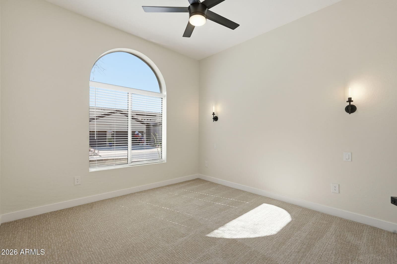 3632 N EAGLE CANYON, Mesa, AZ 85207 — photo 53 of 85