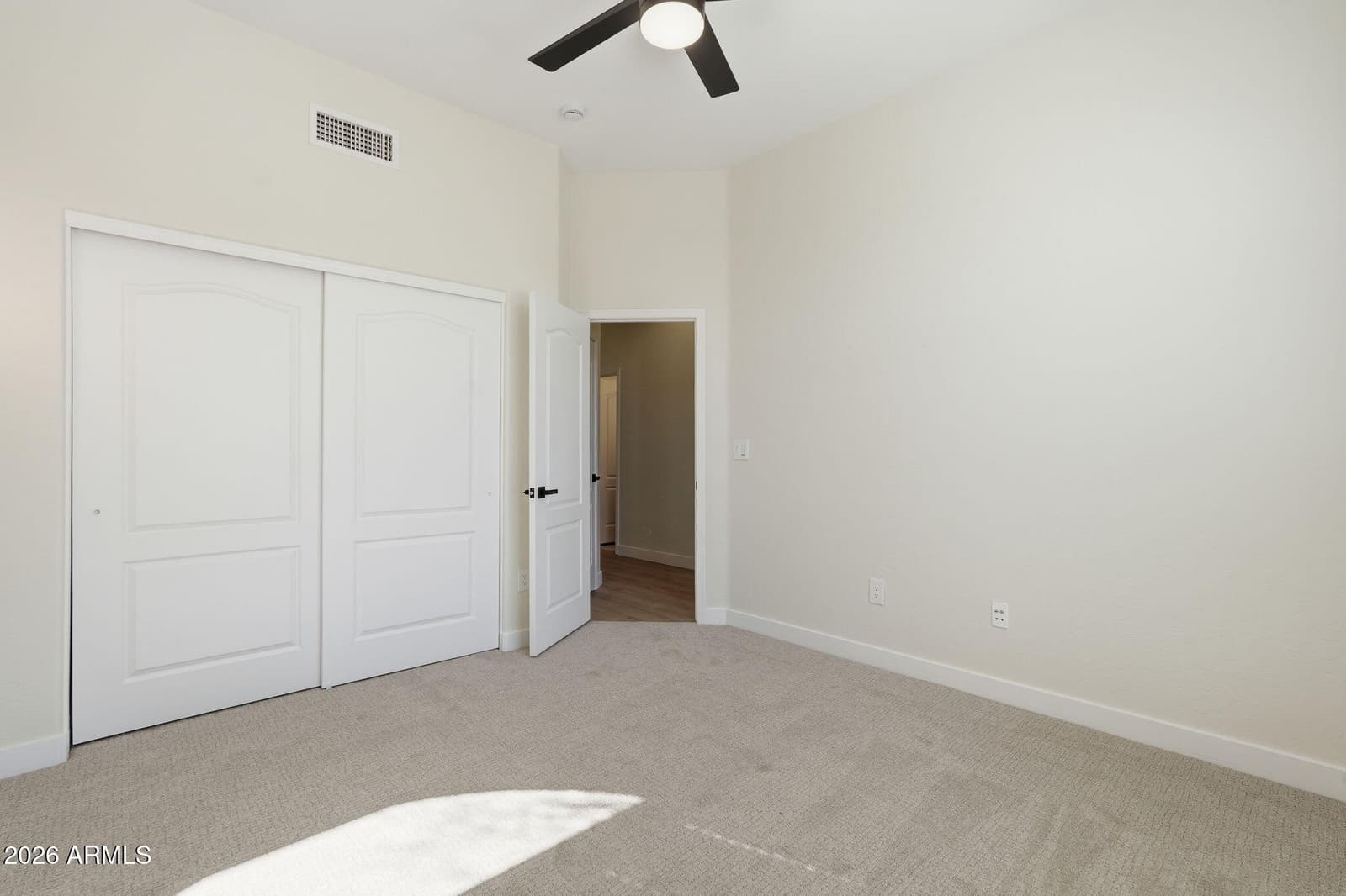 3632 N EAGLE CANYON, Mesa, AZ 85207 — photo 54 of 85