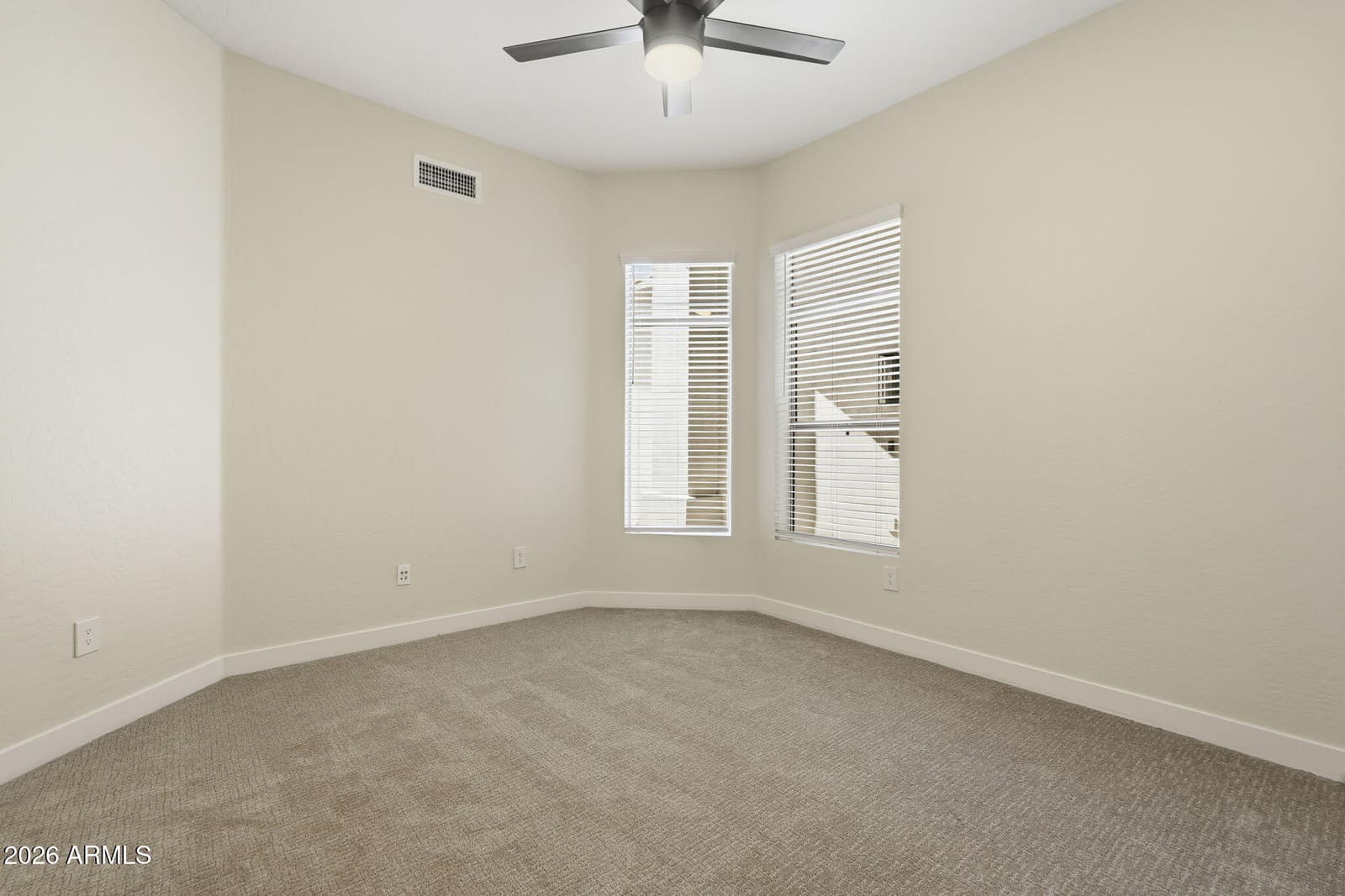 3632 N EAGLE CANYON, Mesa, AZ 85207 — photo 55 of 85