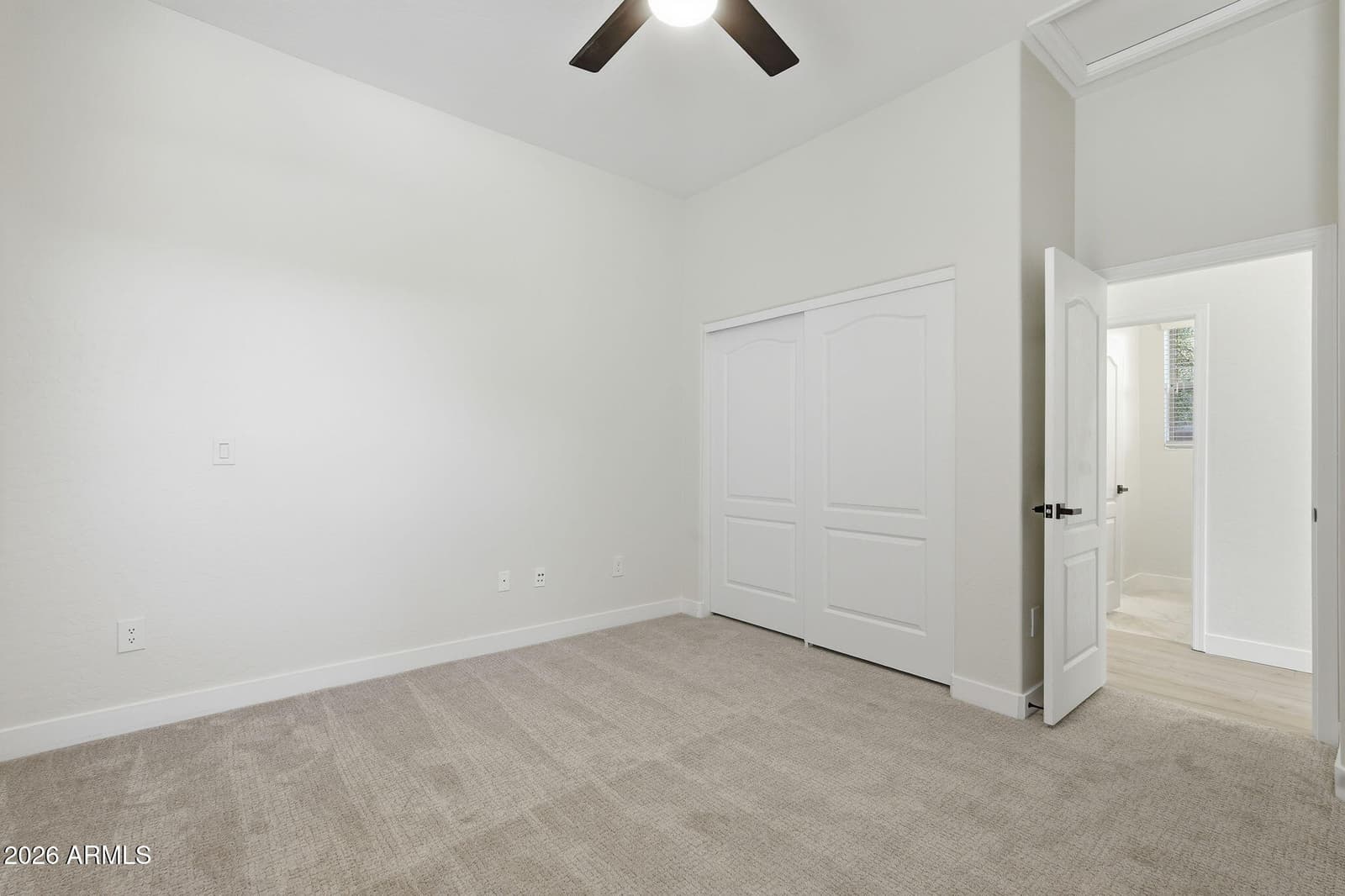 3632 N EAGLE CANYON, Mesa, AZ 85207 — photo 51 of 85
