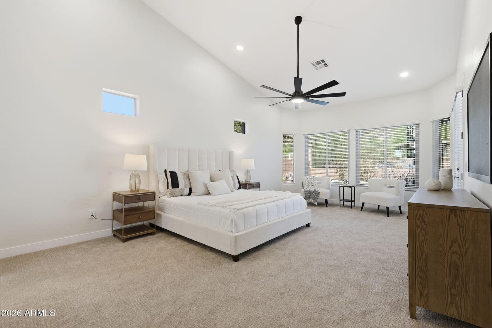 3632 N EAGLE CANYON, Mesa, AZ 85207 — photo 34 of 85