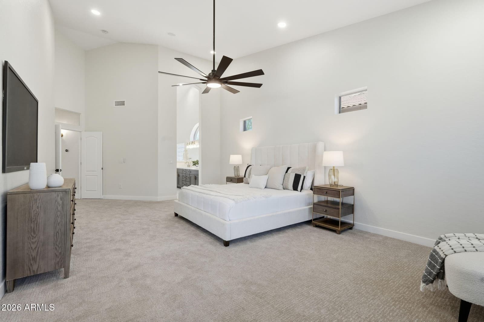 3632 N EAGLE CANYON, Mesa, AZ 85207 — photo 35 of 85