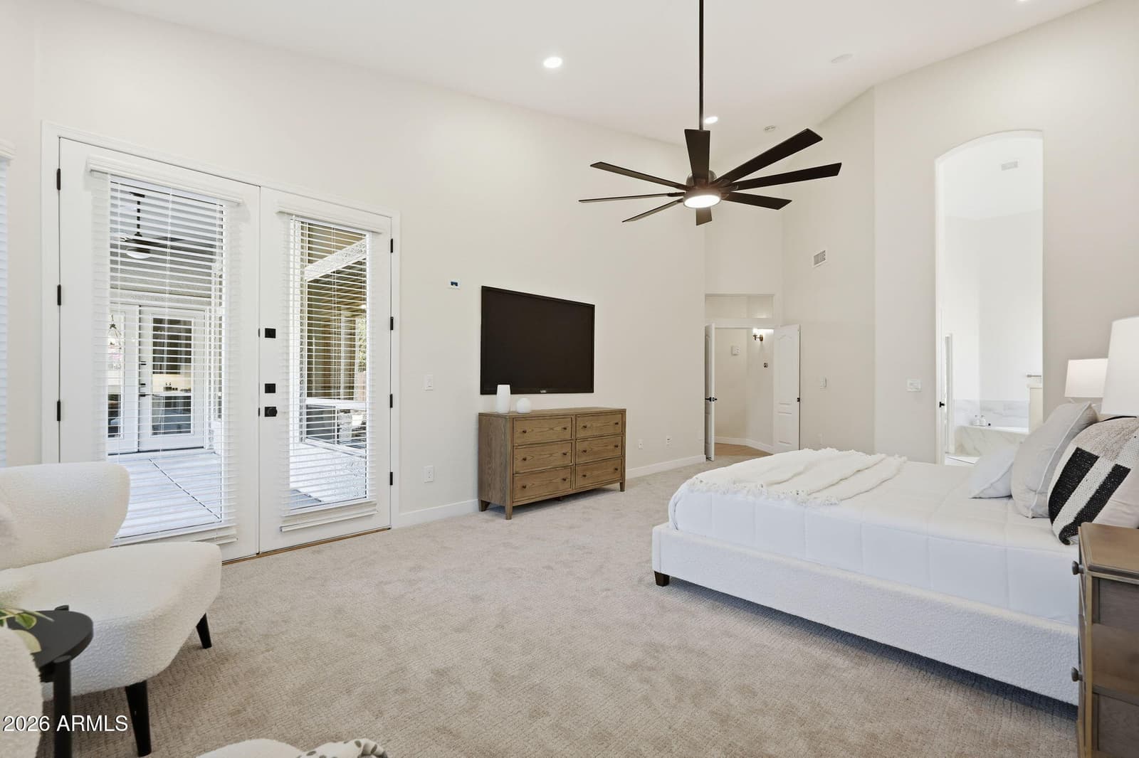 3632 N EAGLE CANYON, Mesa, AZ 85207 — photo 36 of 85