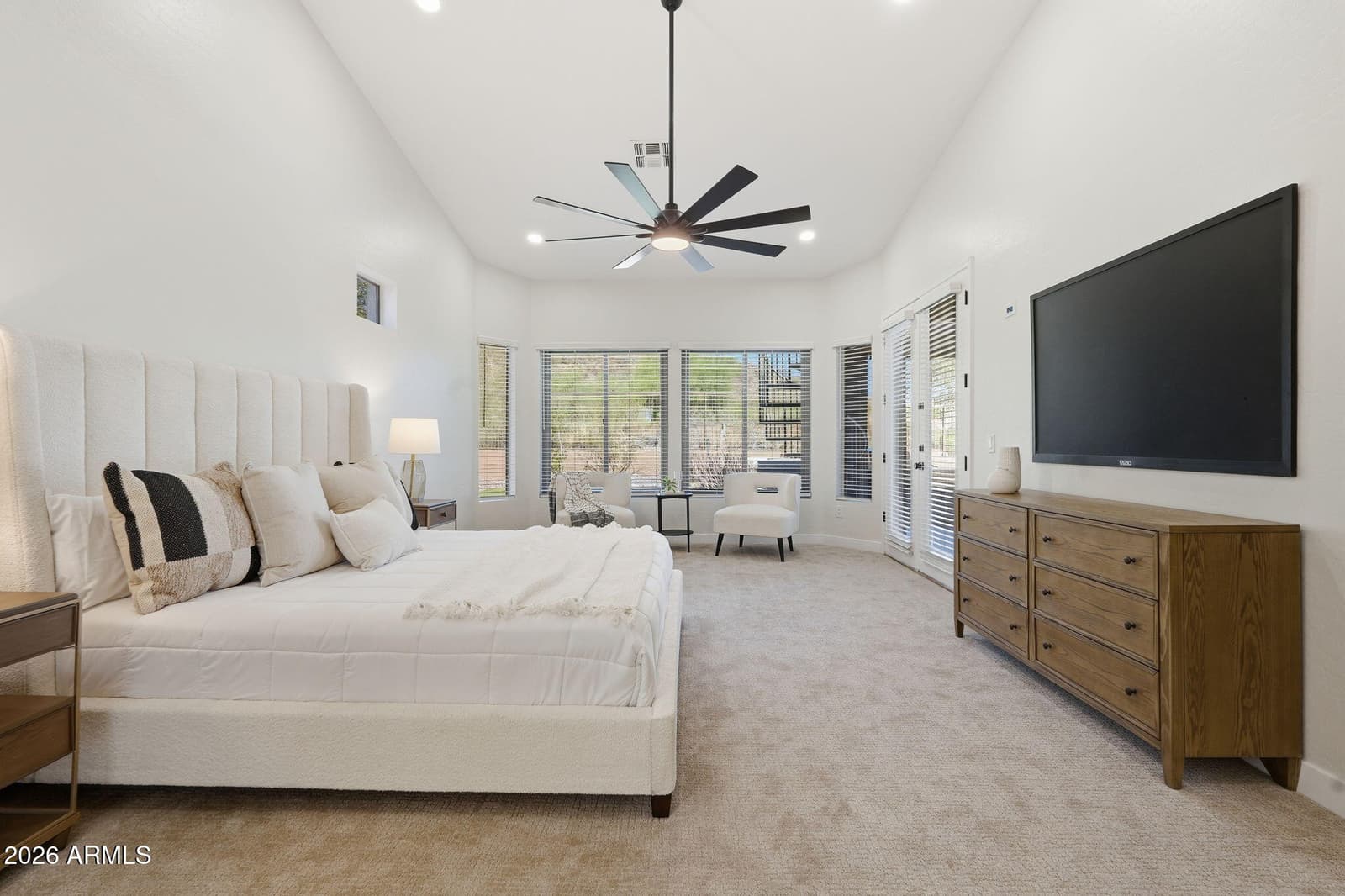 3632 N EAGLE CANYON, Mesa, AZ 85207 — photo 38 of 85