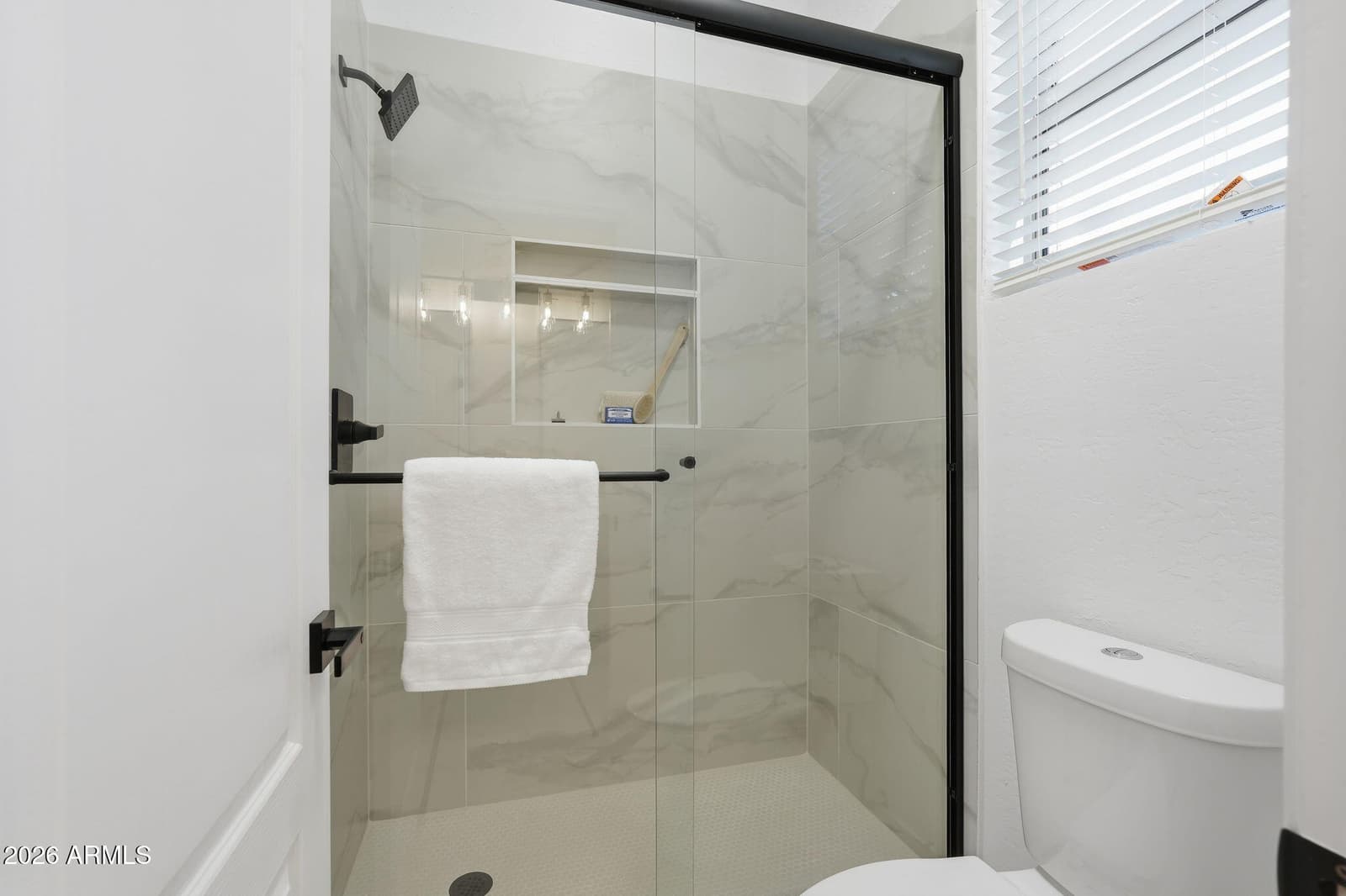 3632 N EAGLE CANYON, Mesa, AZ 85207 — photo 50 of 85
