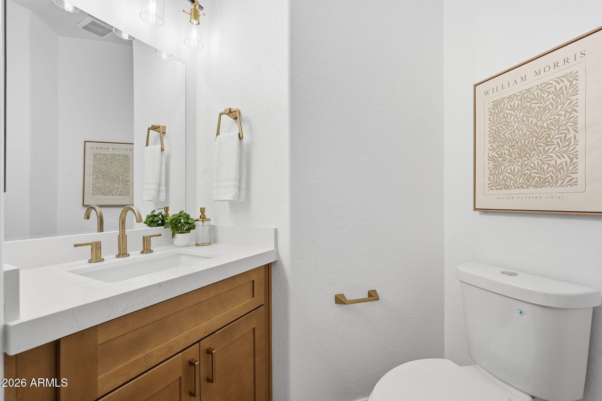 3632 N EAGLE CANYON, Mesa, AZ 85207 — photo 57 of 85