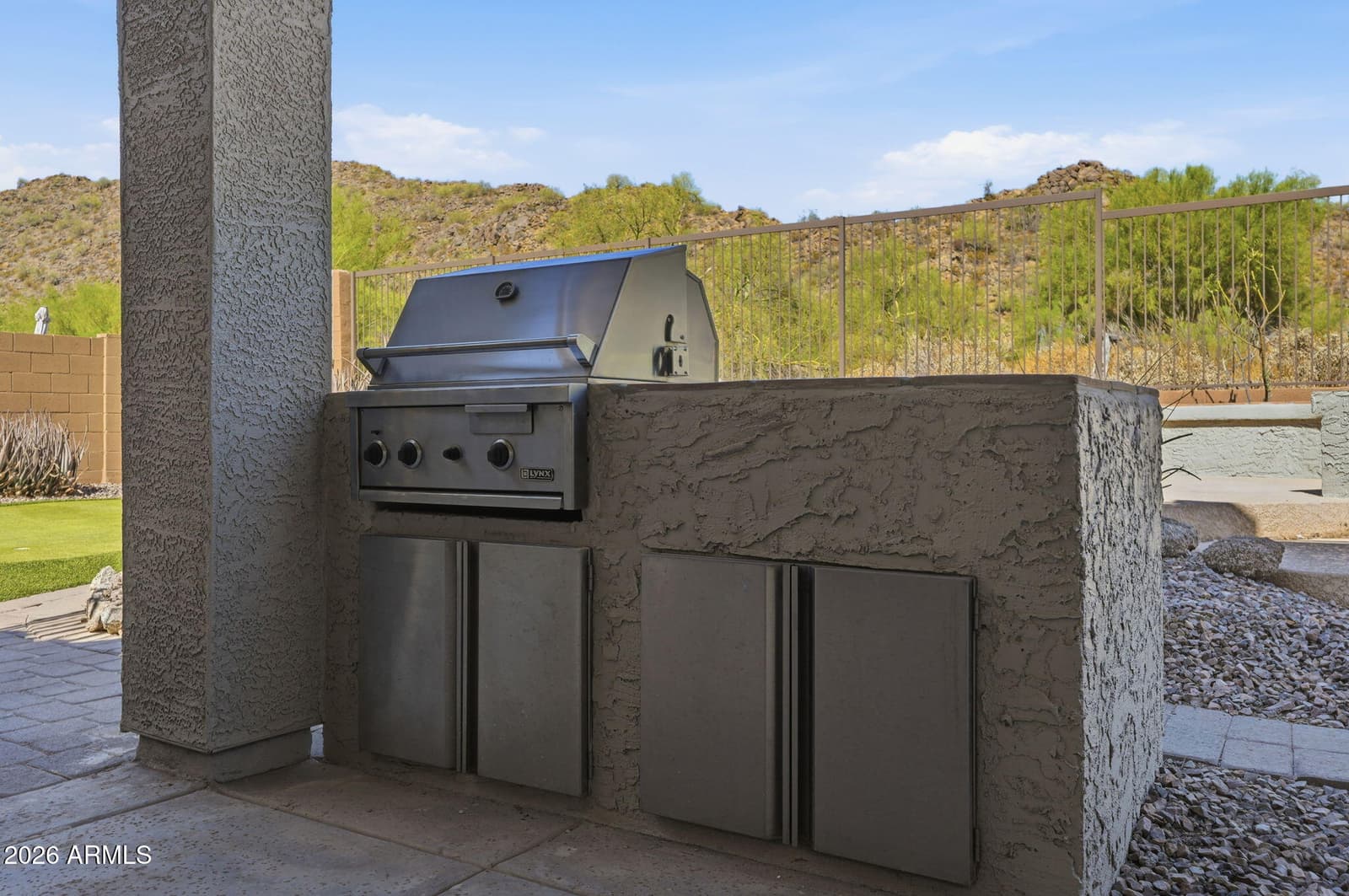 3632 N EAGLE CANYON, Mesa, AZ 85207 — photo 66 of 85