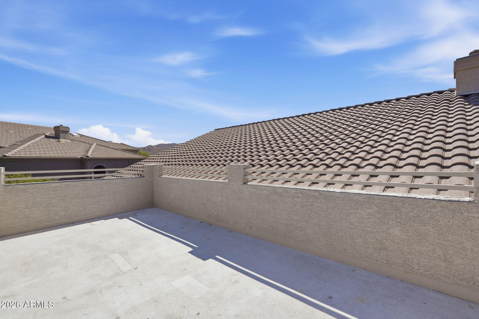 3632 N EAGLE CANYON, Mesa, AZ 85207 — photo 81 of 85