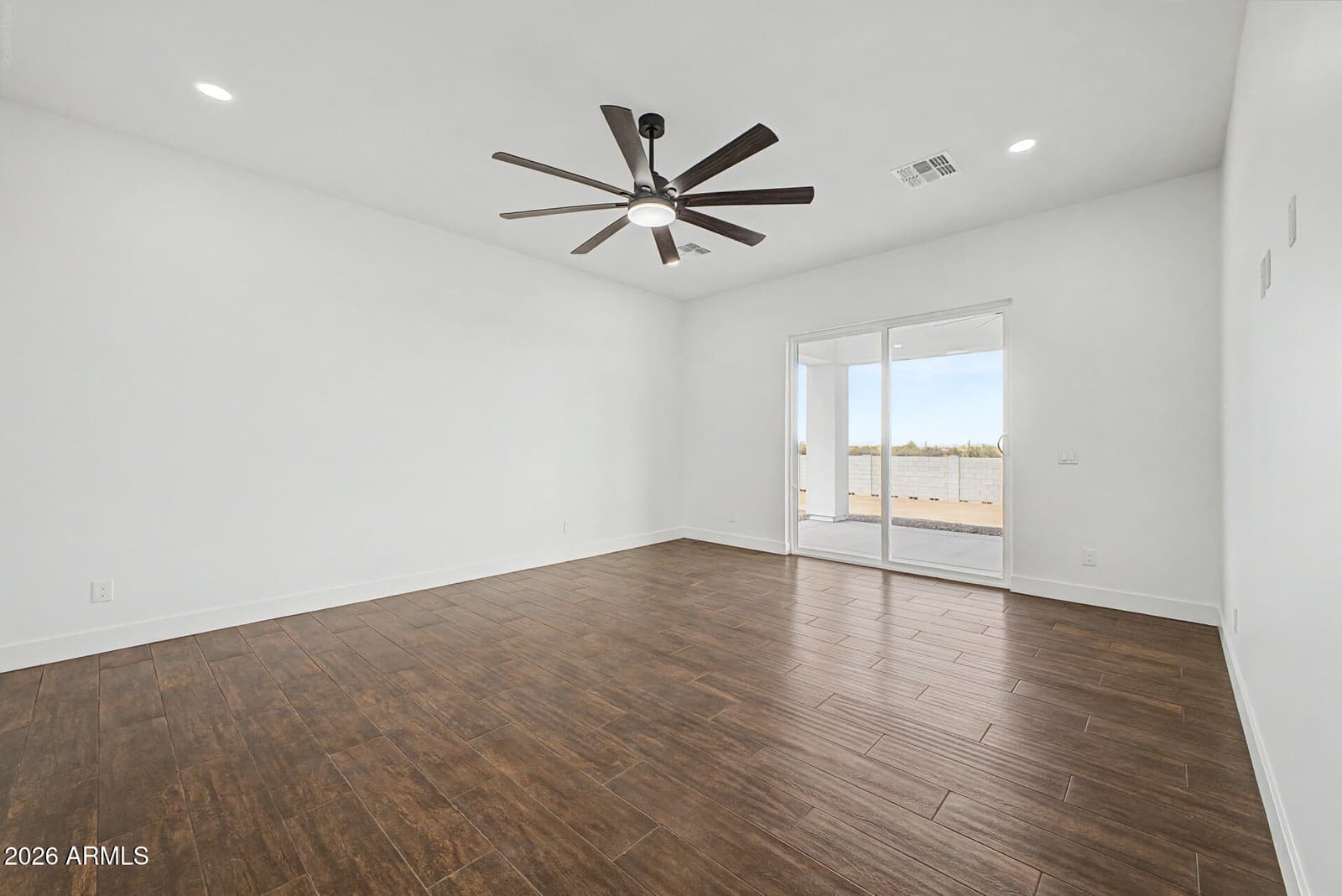 31021 N 251ST Avenue, Wittmann, AZ 85361 — photo 20 of 42