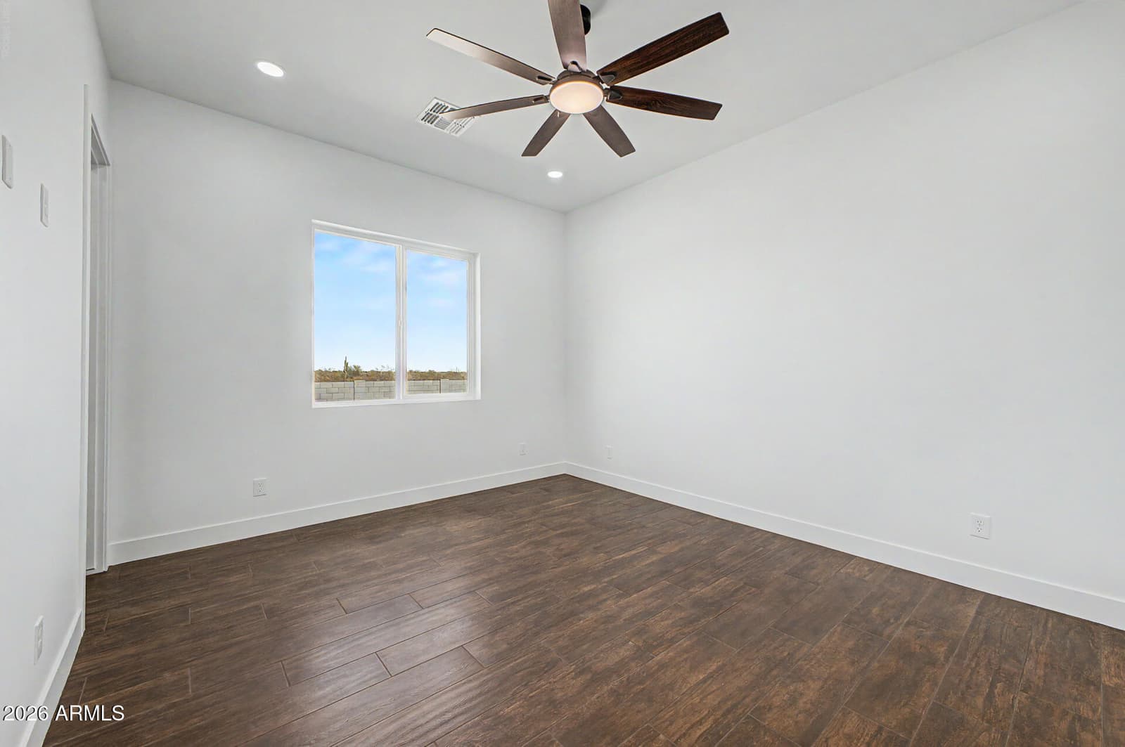 31021 N 251ST Avenue, Wittmann, AZ 85361 — photo 27 of 42