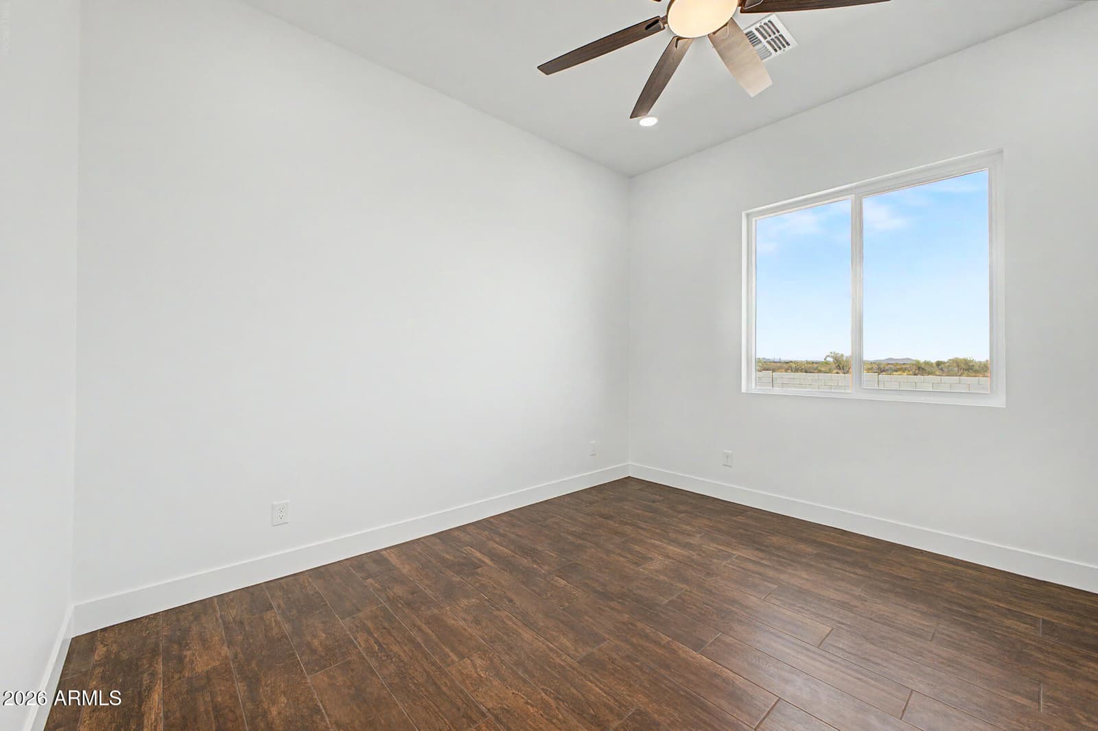 31021 N 251ST Avenue, Wittmann, AZ 85361 — photo 30 of 42