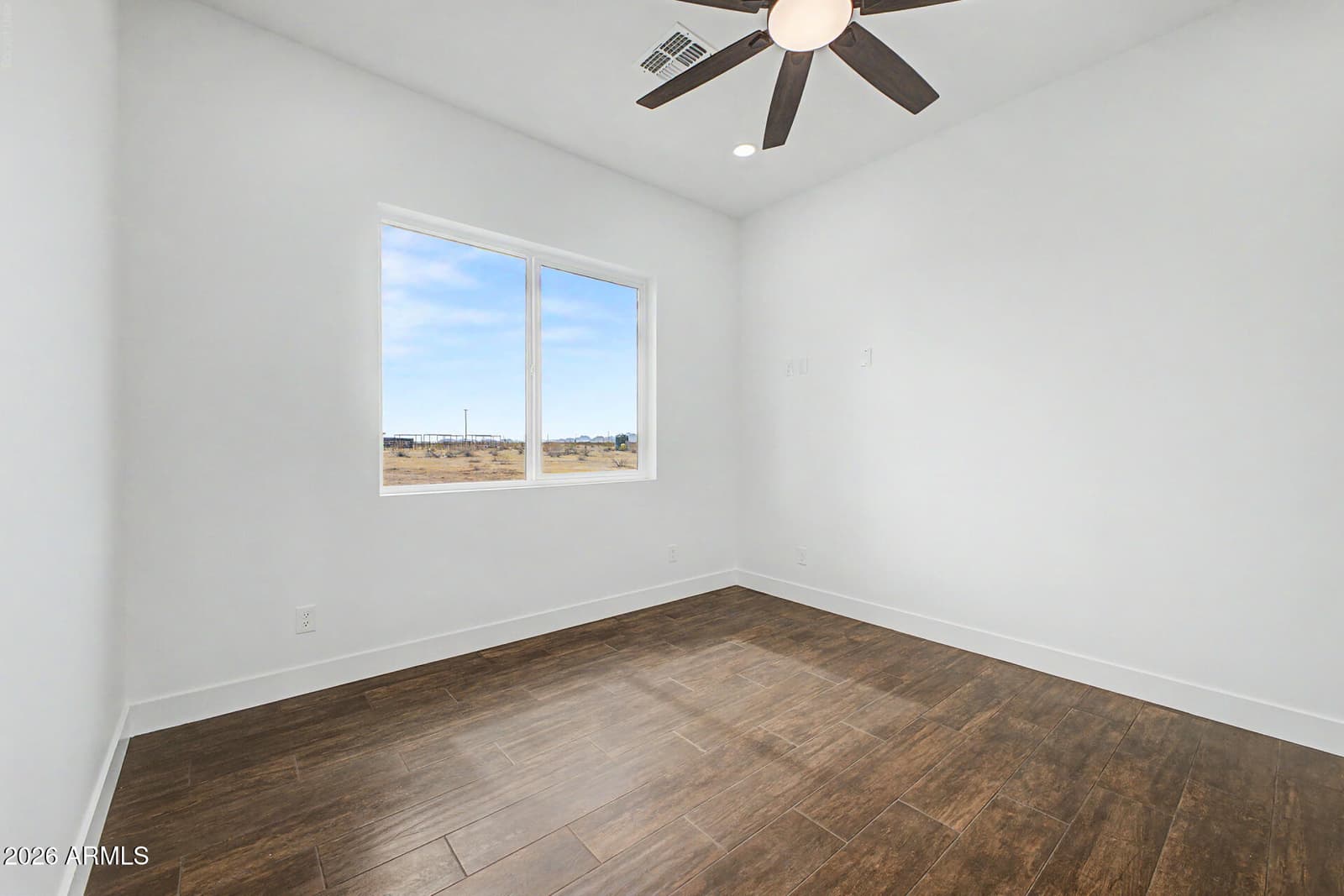31021 N 251ST Avenue, Wittmann, AZ 85361 — photo 33 of 42