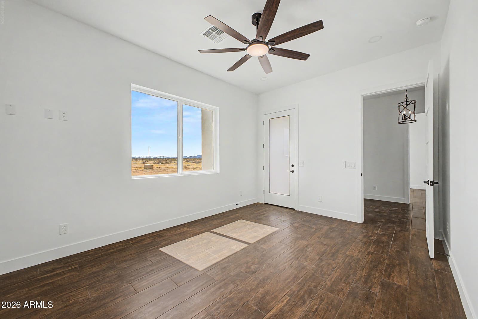 31021 N 251ST Avenue, Wittmann, AZ 85361 — photo 9 of 42