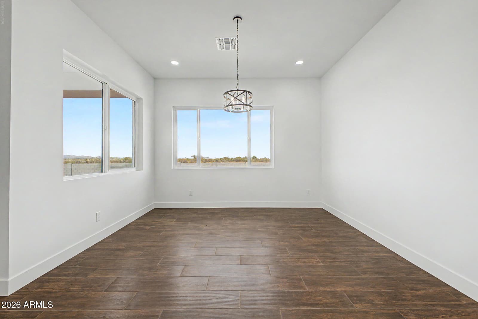 31021 N 251ST Avenue, Wittmann, AZ 85361 — photo 13 of 42