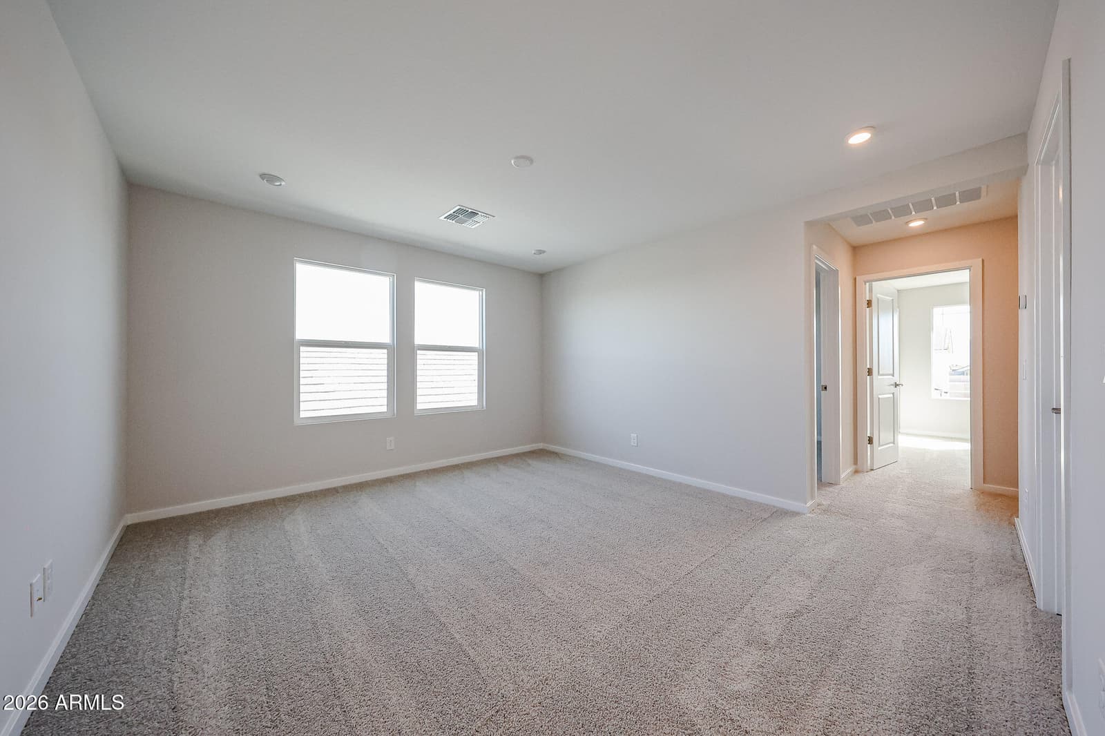 5899 E SIDEOATS Way, San Tan Valley, AZ 85143 — photo 16 of 32