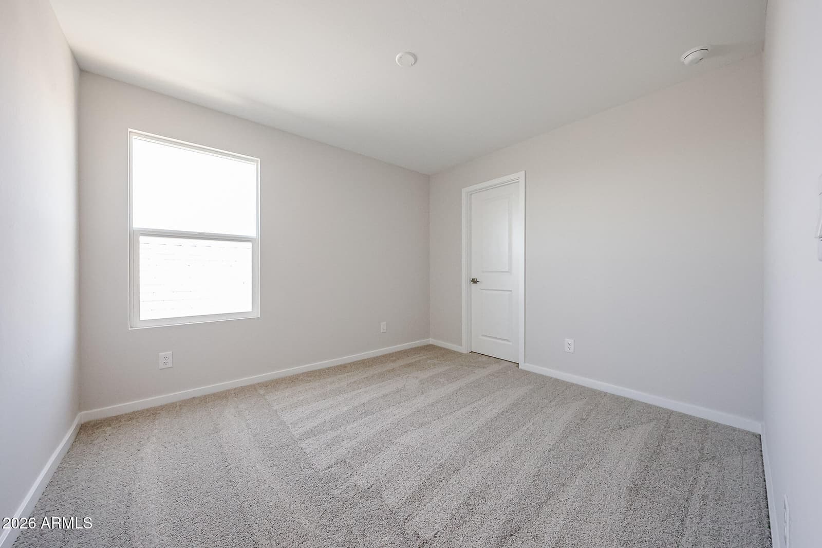 5899 E SIDEOATS Way, San Tan Valley, AZ 85143 — photo 19 of 32