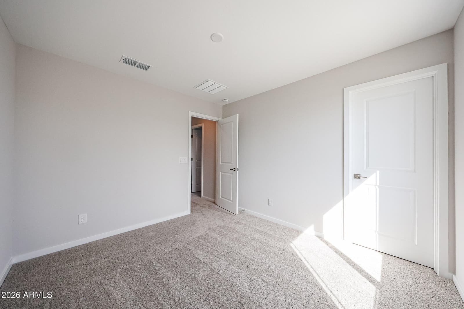 5899 E SIDEOATS Way, San Tan Valley, AZ 85143 — photo 24 of 32