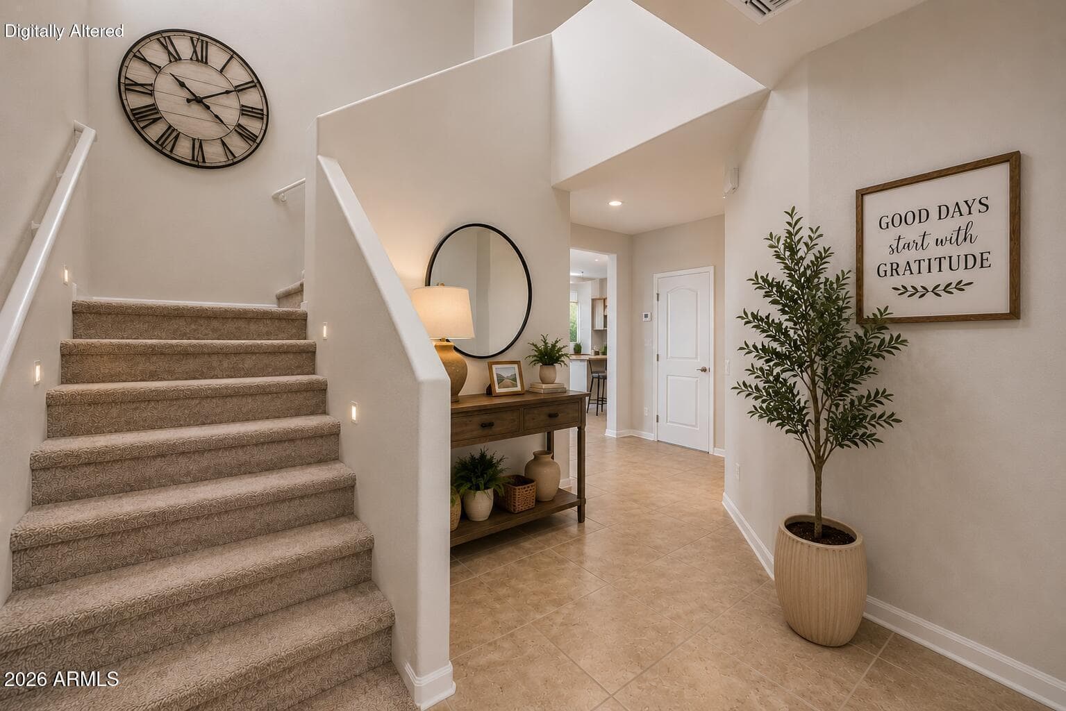 25555 W WINSTON Drive, Buckeye, AZ 85326 — photo 6 of 39