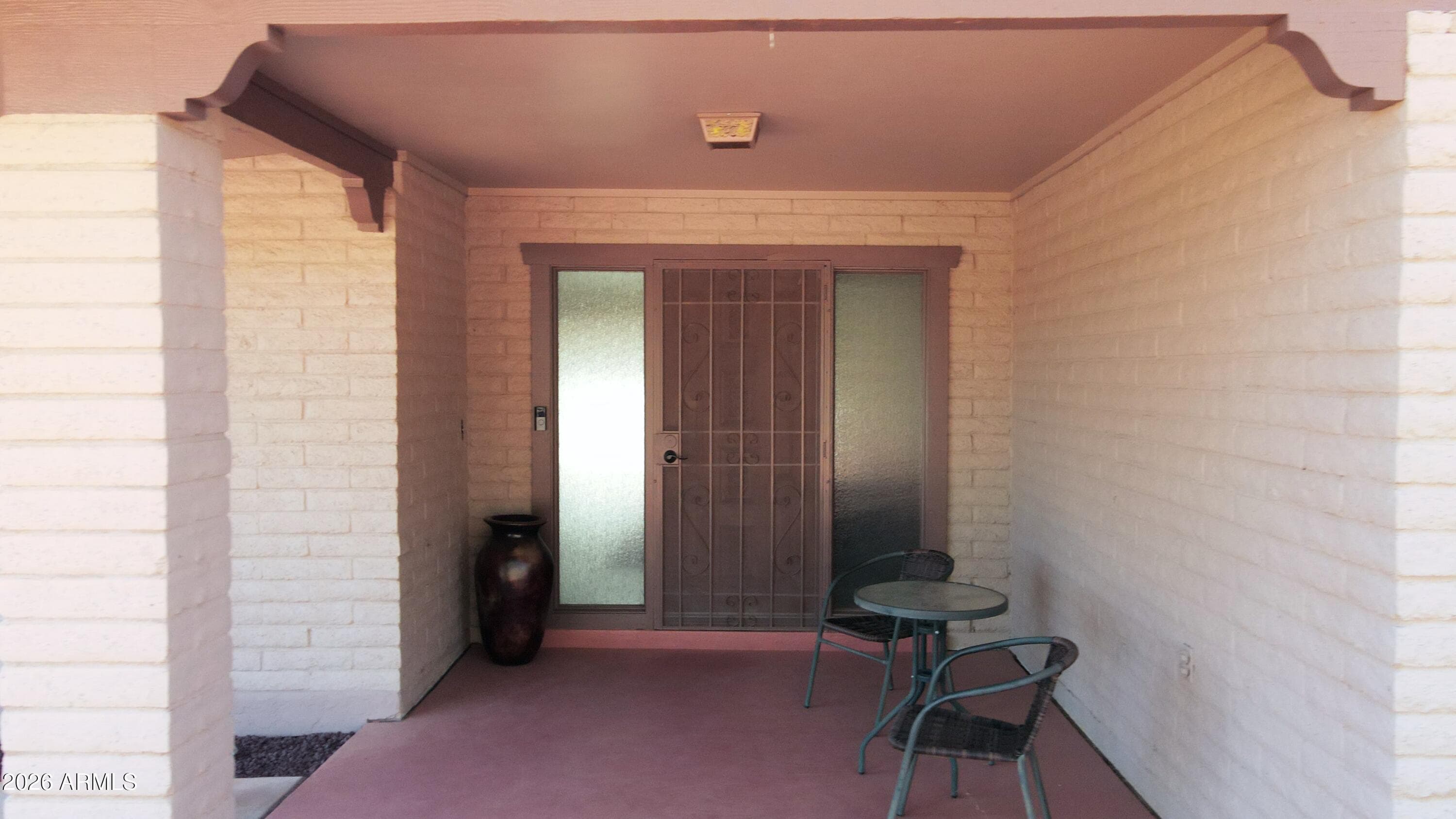 485 MOUNTAIN SHADOWS Drive, Sedona, AZ 86336 — photo 3 of 79