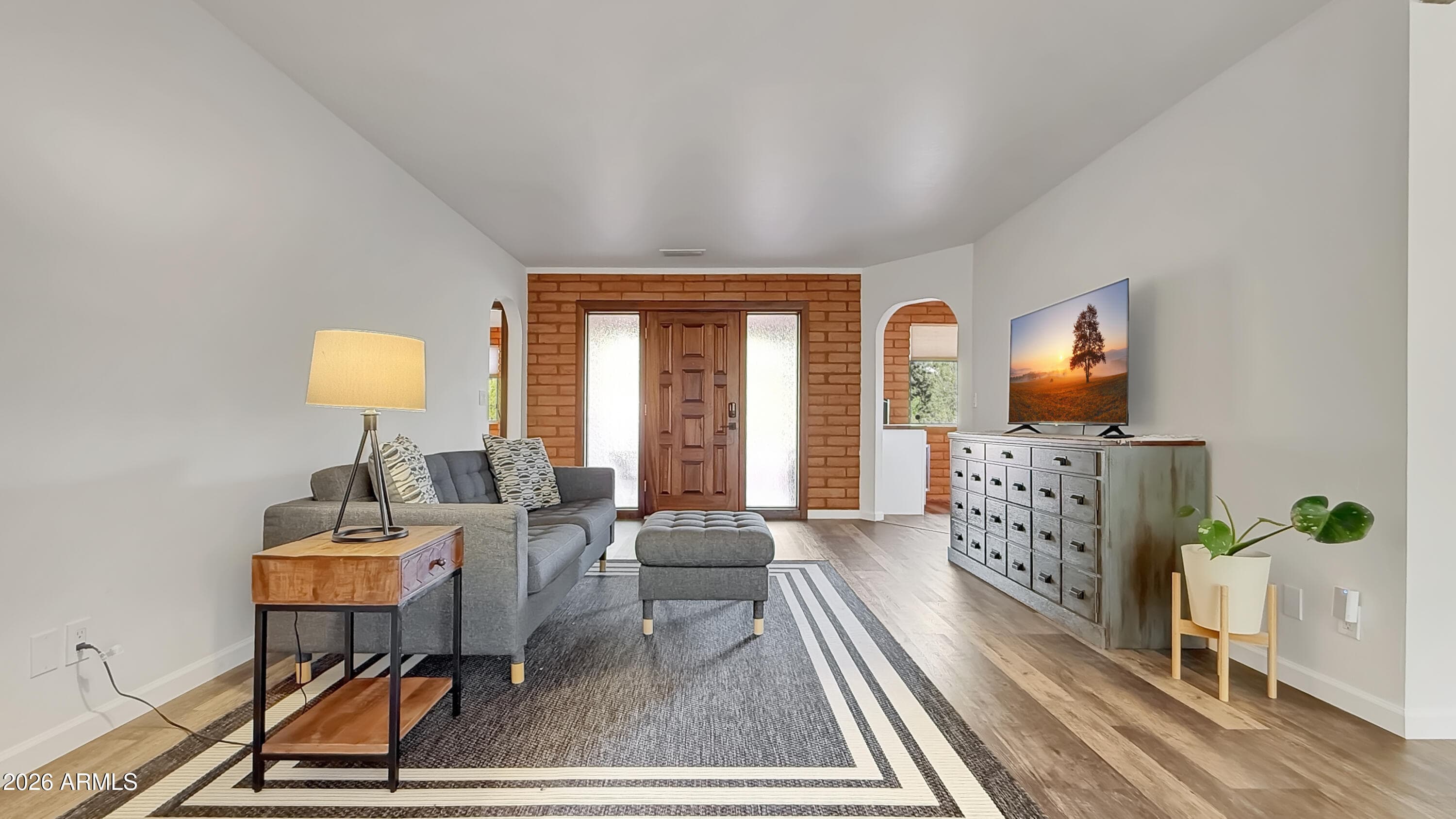 485 MOUNTAIN SHADOWS Drive, Sedona, AZ 86336 — photo 4 of 79