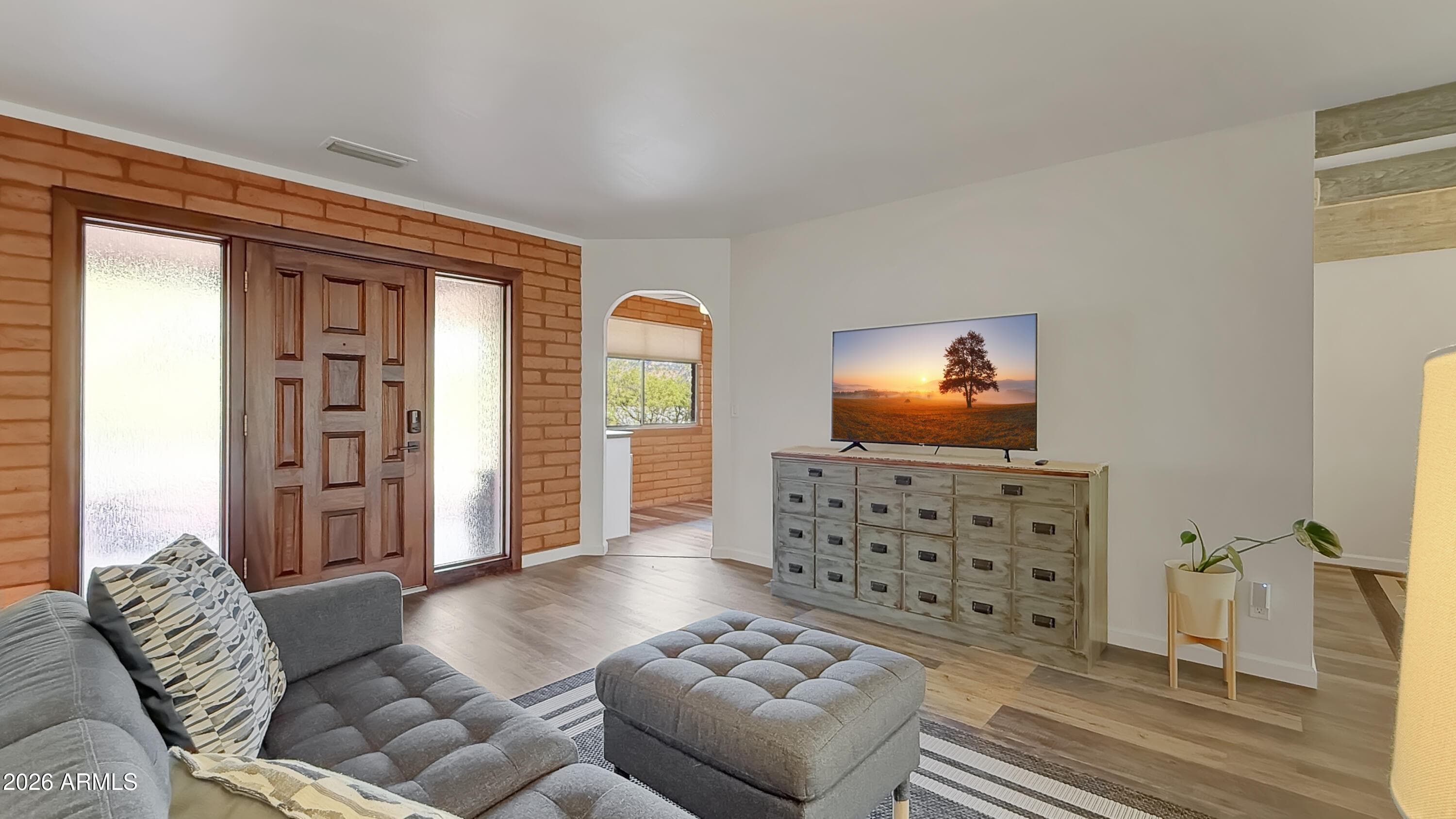 485 MOUNTAIN SHADOWS Drive, Sedona, AZ 86336 — photo 5 of 79