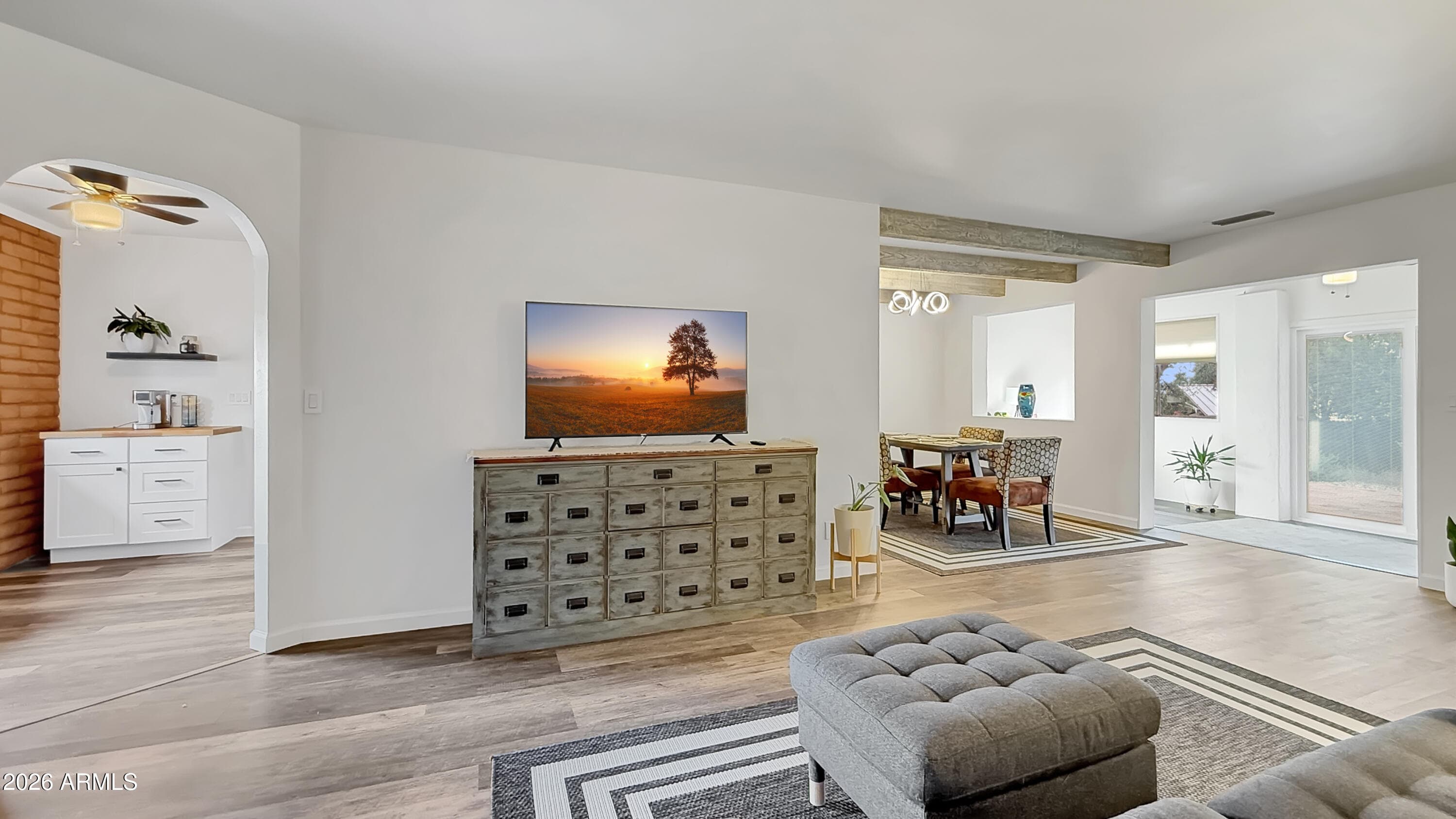 485 MOUNTAIN SHADOWS Drive, Sedona, AZ 86336 — photo 6 of 79