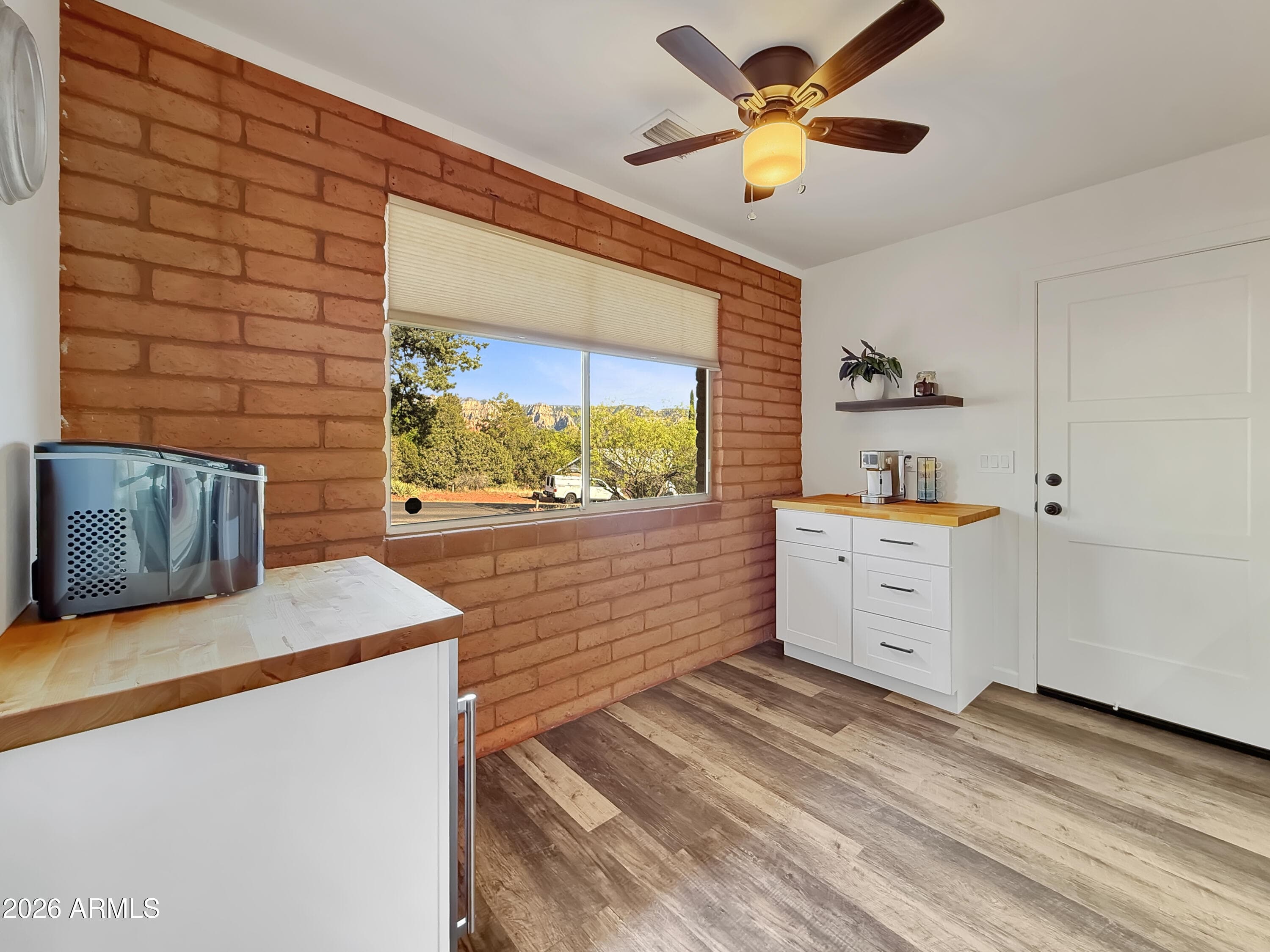 485 MOUNTAIN SHADOWS Drive, Sedona, AZ 86336 — photo 7 of 79