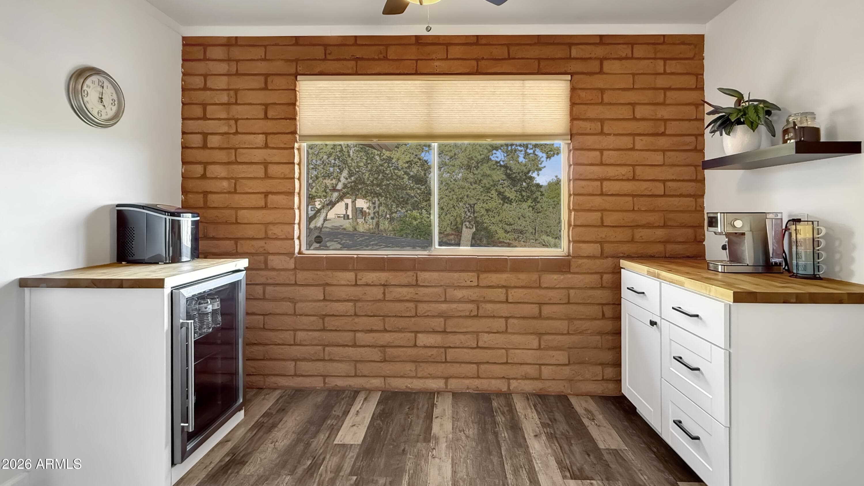 485 MOUNTAIN SHADOWS Drive, Sedona, AZ 86336 — photo 8 of 79
