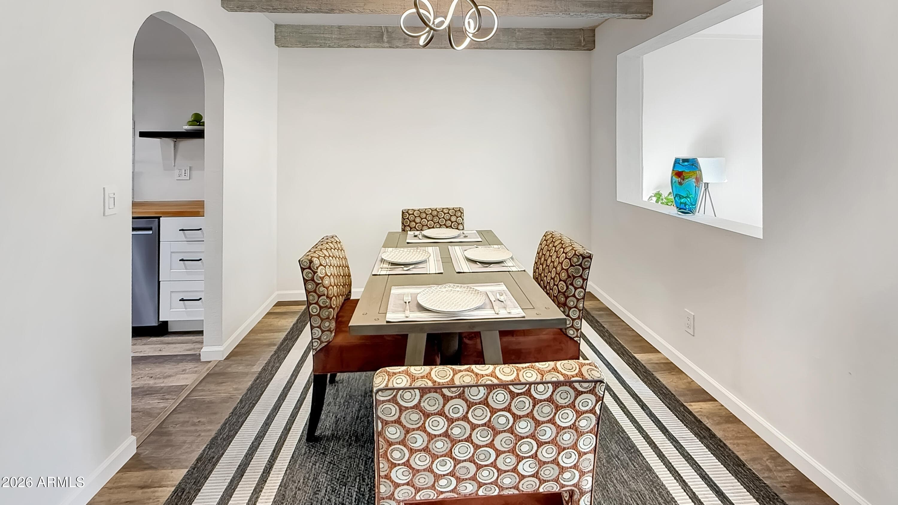 485 MOUNTAIN SHADOWS Drive, Sedona, AZ 86336 — photo 16 of 79