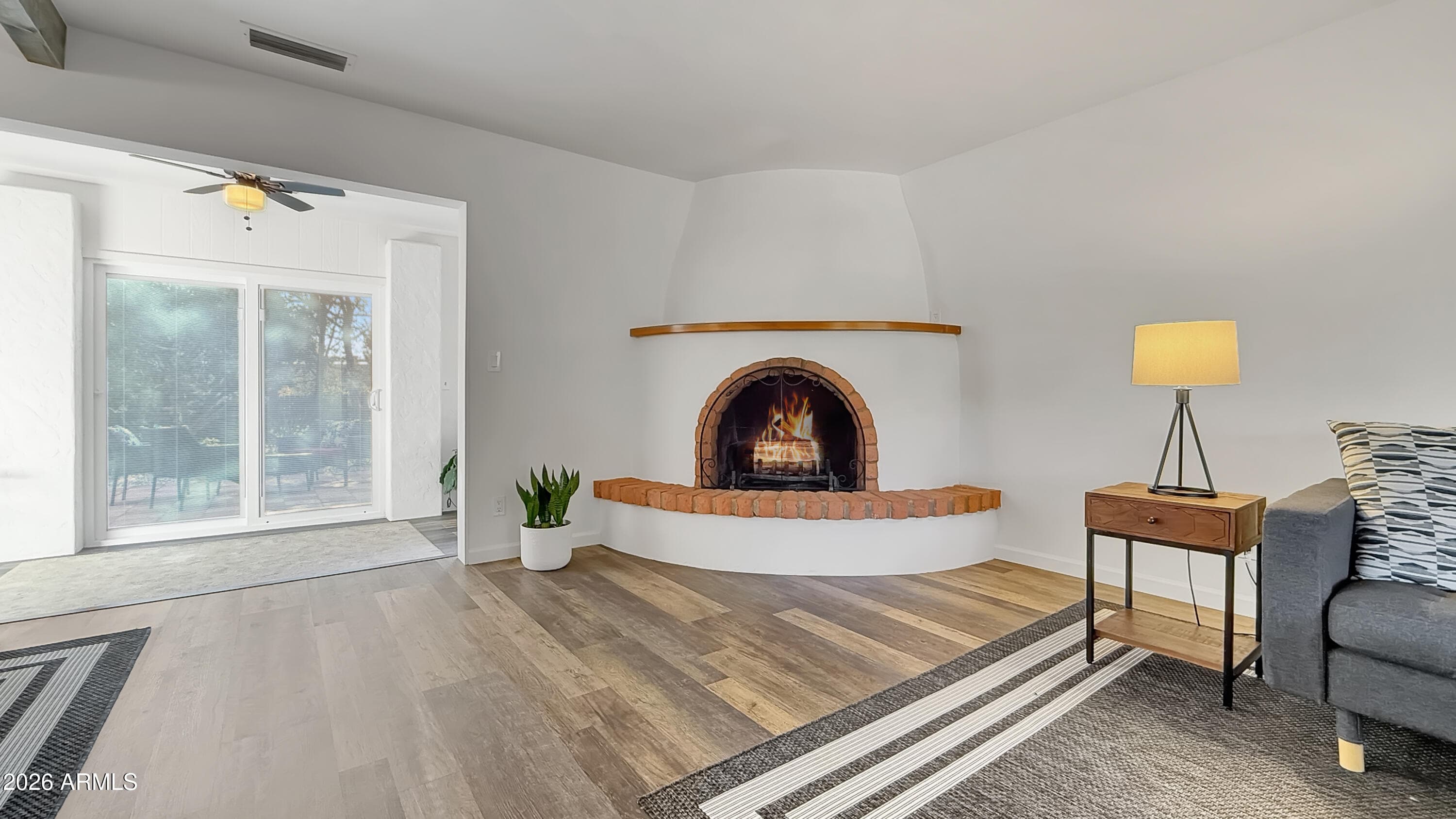 485 MOUNTAIN SHADOWS Drive, Sedona, AZ 86336 — photo 23 of 79