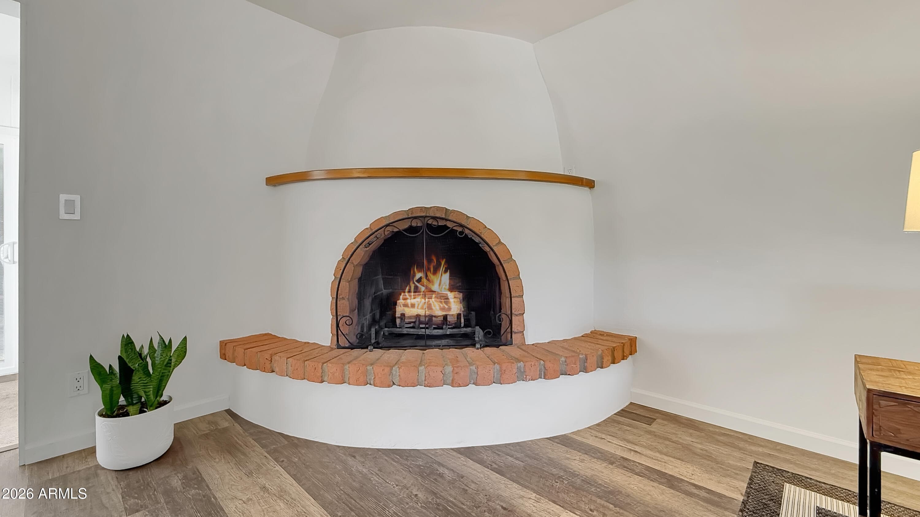 485 MOUNTAIN SHADOWS Drive, Sedona, AZ 86336 — photo 24 of 79