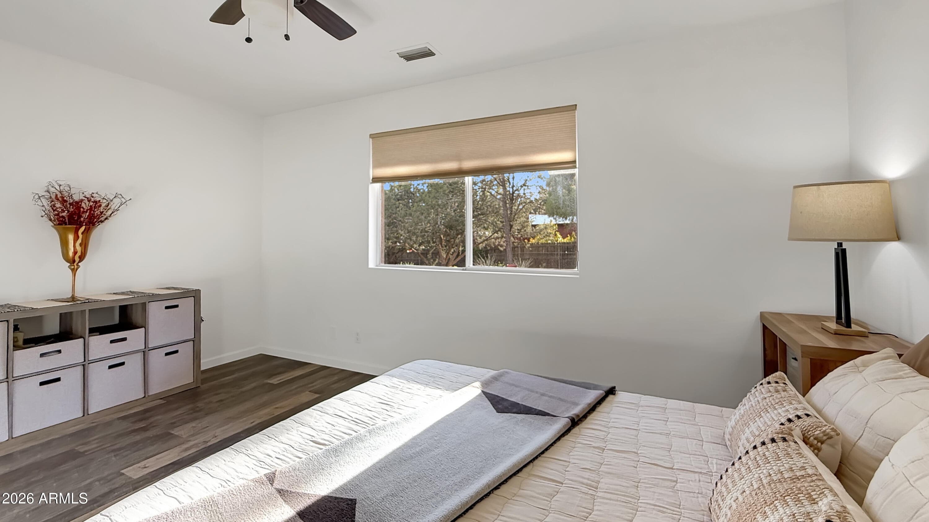 485 MOUNTAIN SHADOWS Drive, Sedona, AZ 86336 — photo 29 of 79