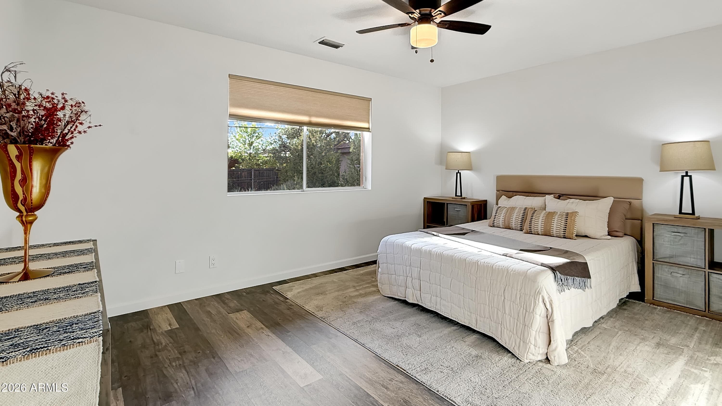 485 MOUNTAIN SHADOWS Drive, Sedona, AZ 86336 — photo 30 of 79