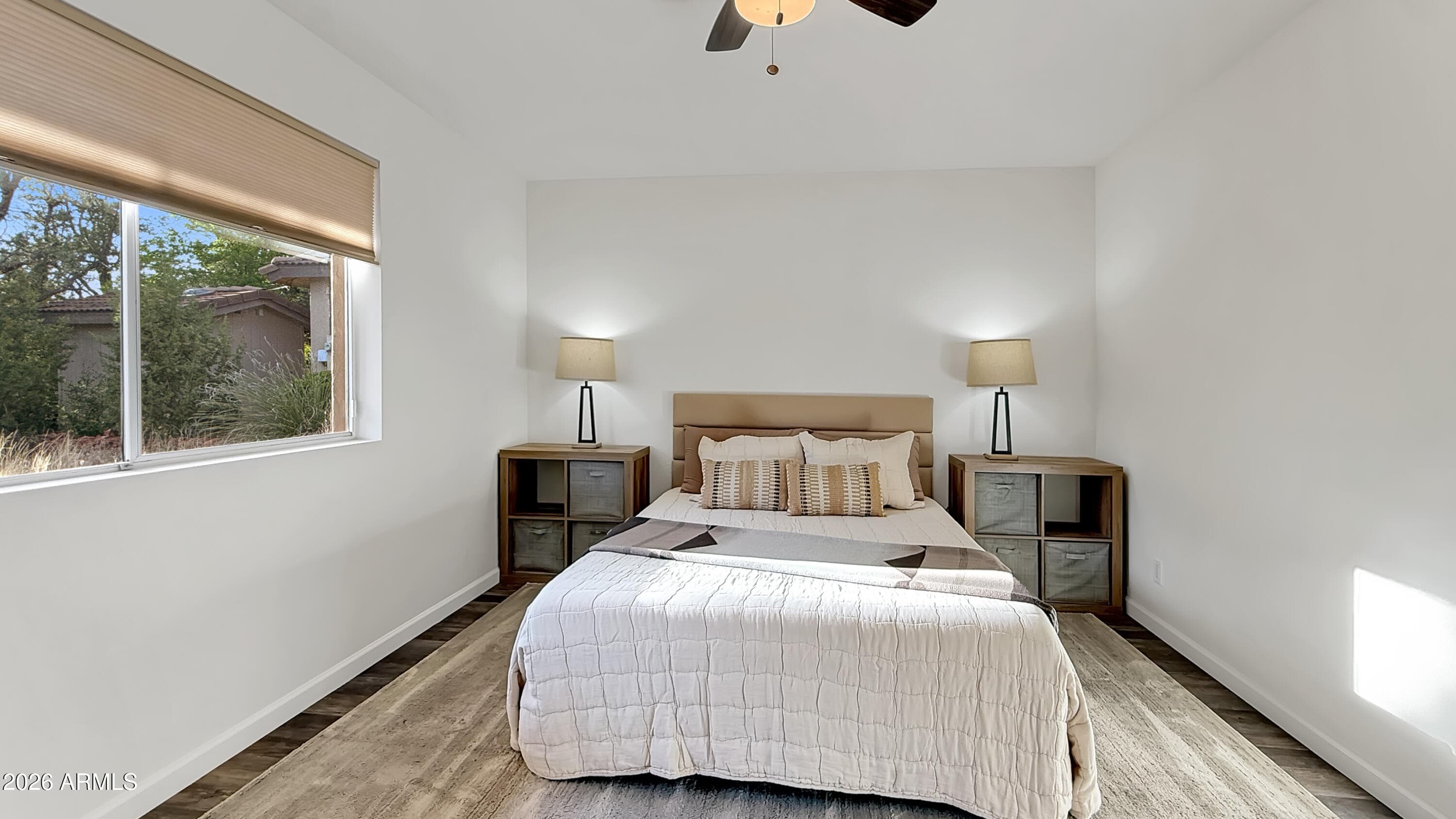 485 MOUNTAIN SHADOWS Drive, Sedona, AZ 86336 — photo 31 of 79