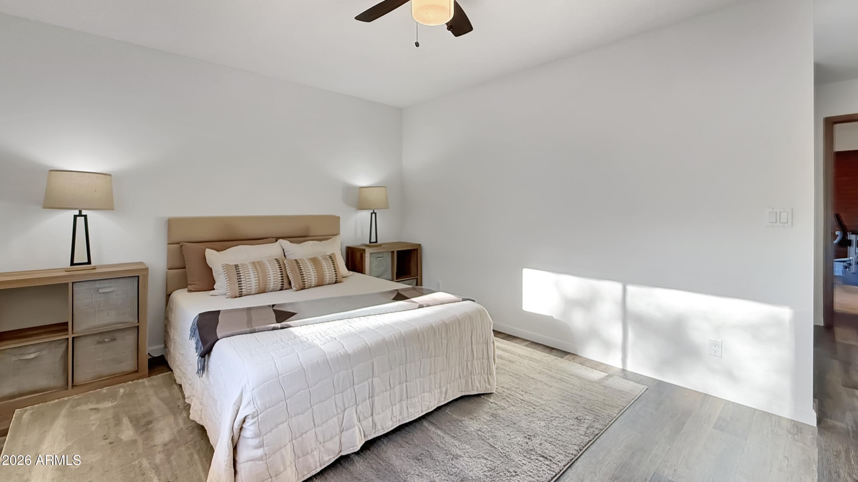 485 MOUNTAIN SHADOWS Drive, Sedona, AZ 86336 — photo 32 of 79