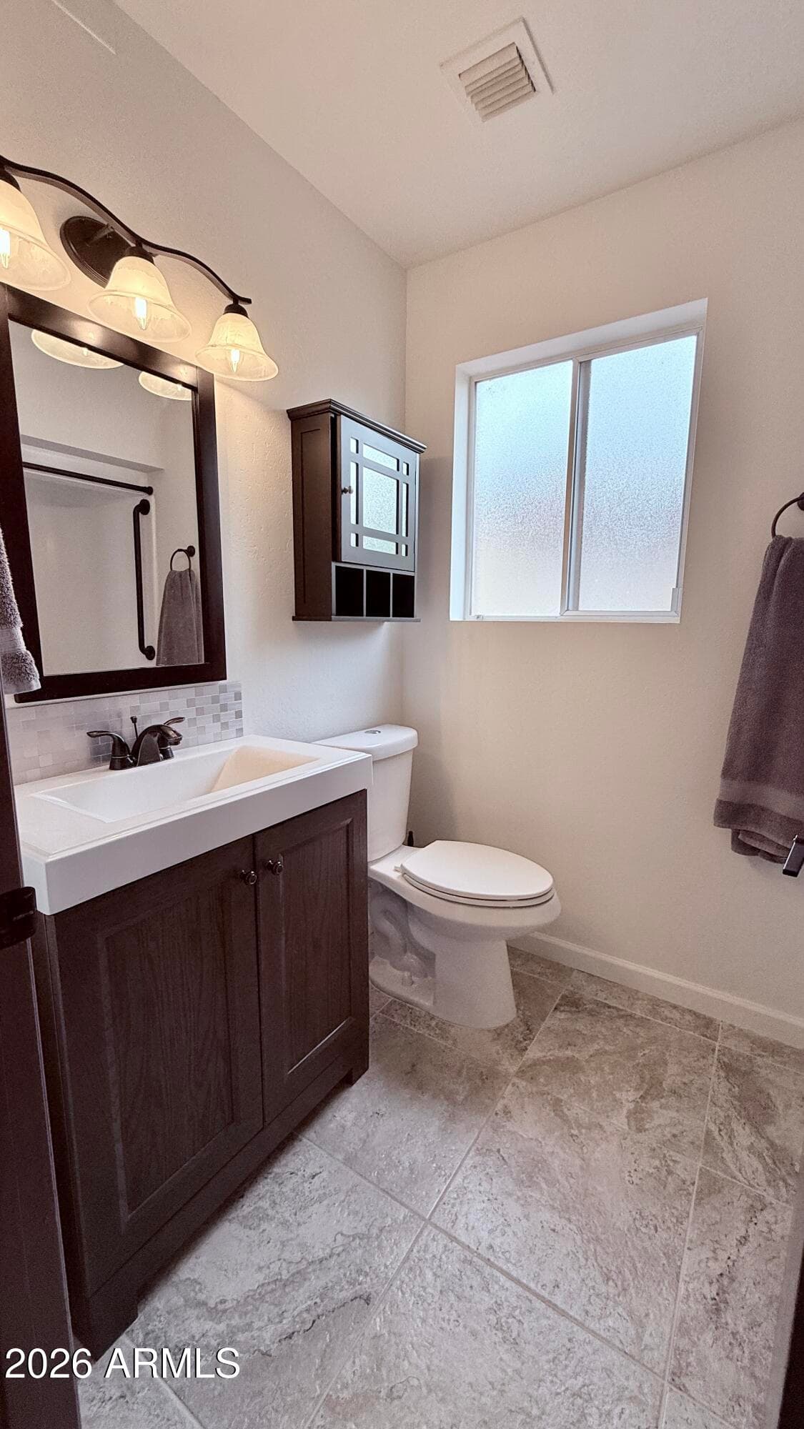 485 MOUNTAIN SHADOWS Drive, Sedona, AZ 86336 — photo 33 of 79
