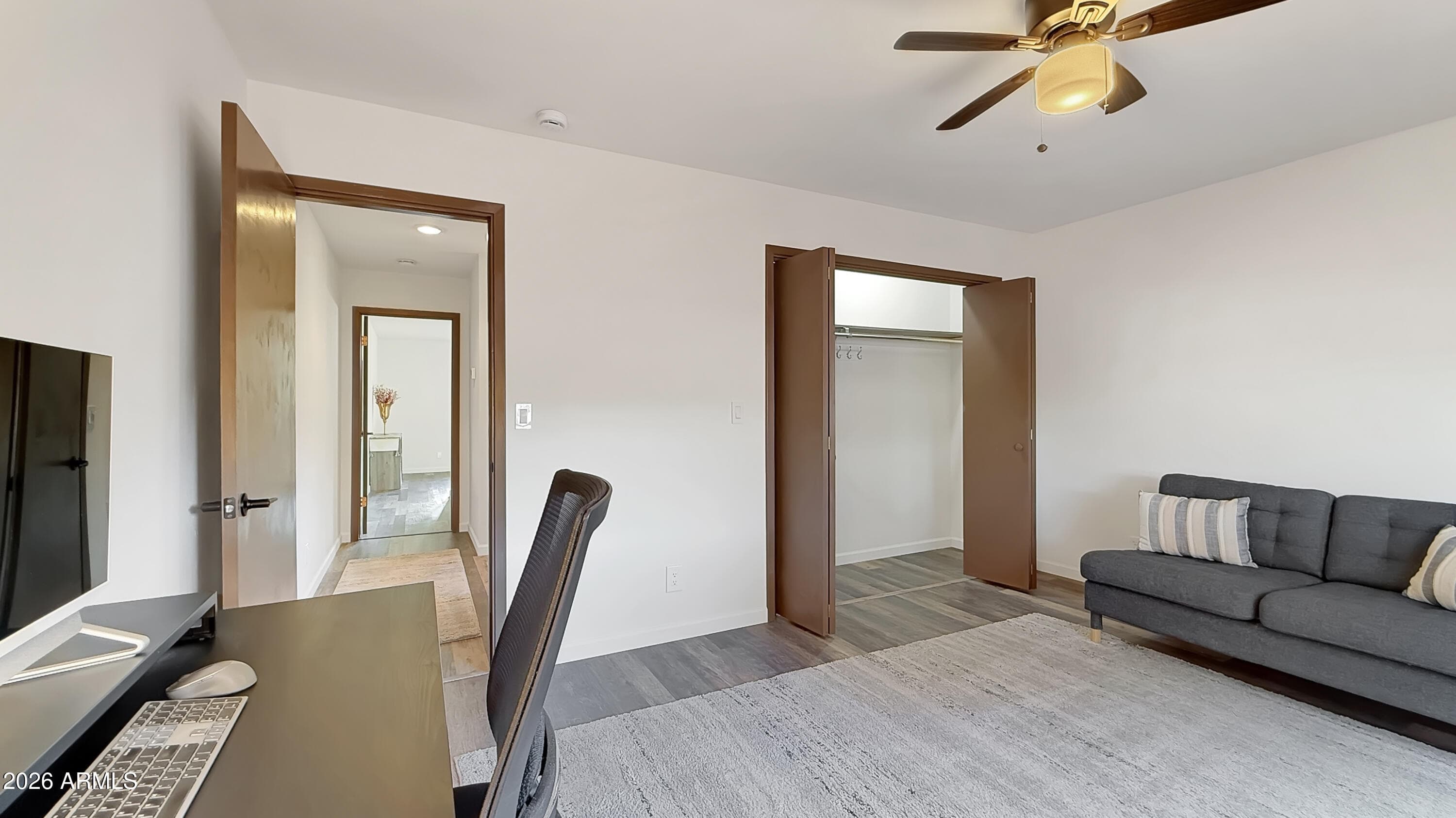 485 MOUNTAIN SHADOWS Drive, Sedona, AZ 86336 — photo 38 of 79