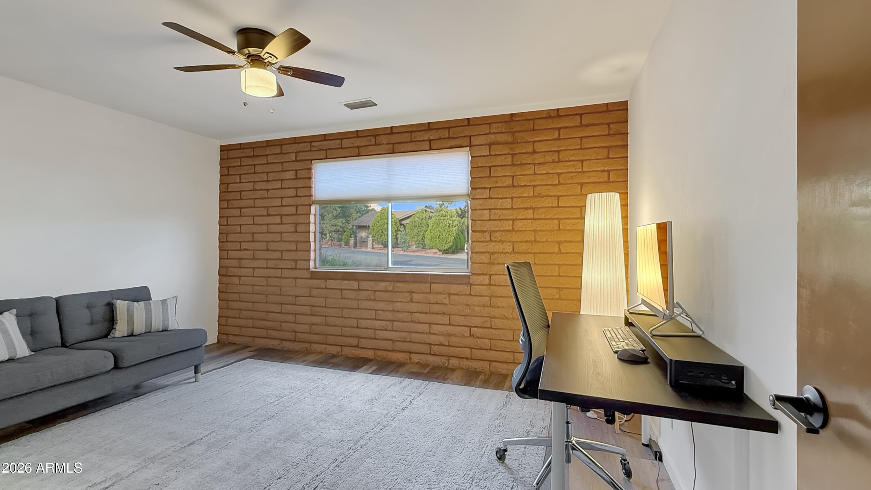 485 MOUNTAIN SHADOWS Drive, Sedona, AZ 86336 — photo 39 of 79