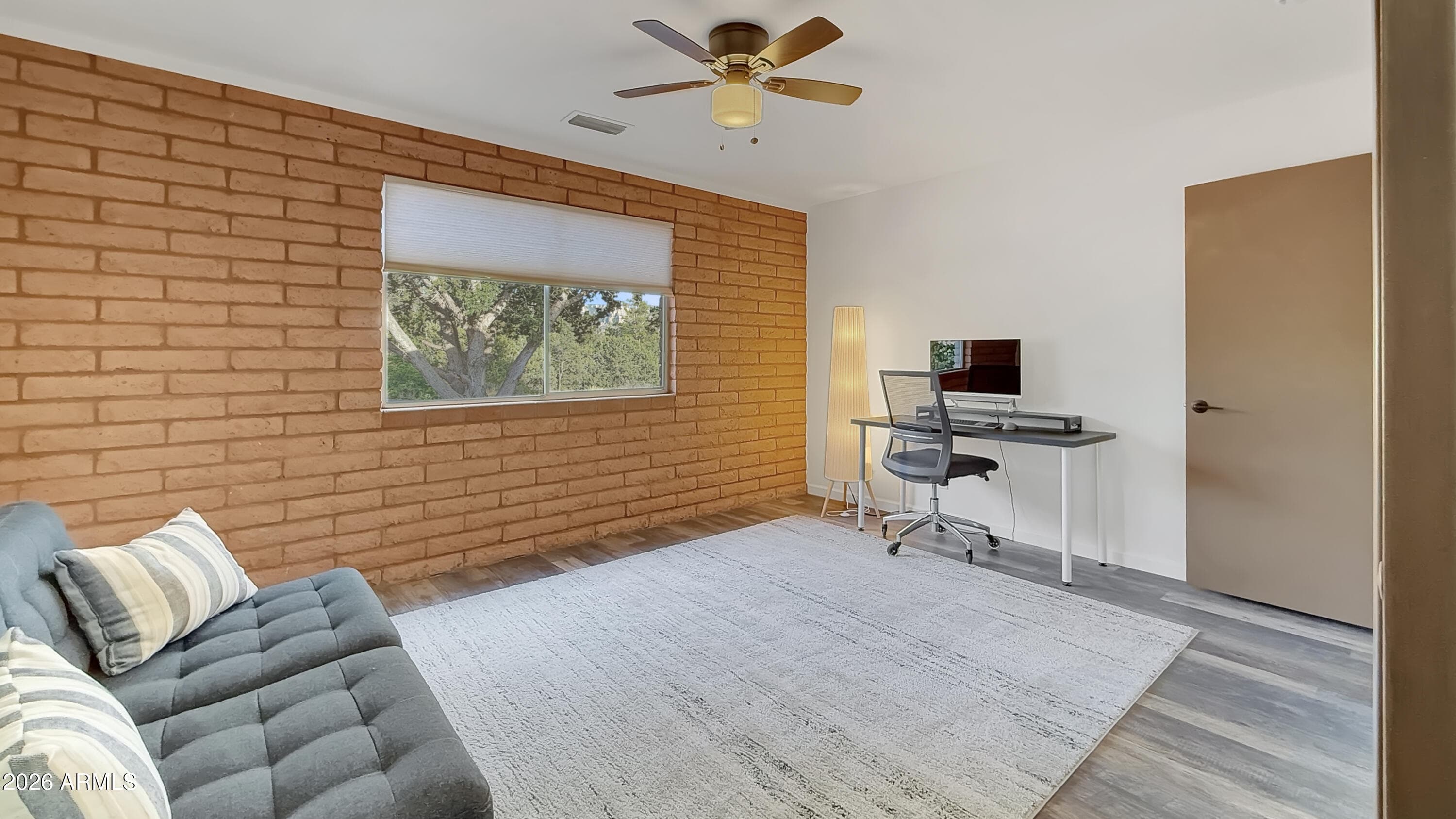 485 MOUNTAIN SHADOWS Drive, Sedona, AZ 86336 — photo 40 of 79